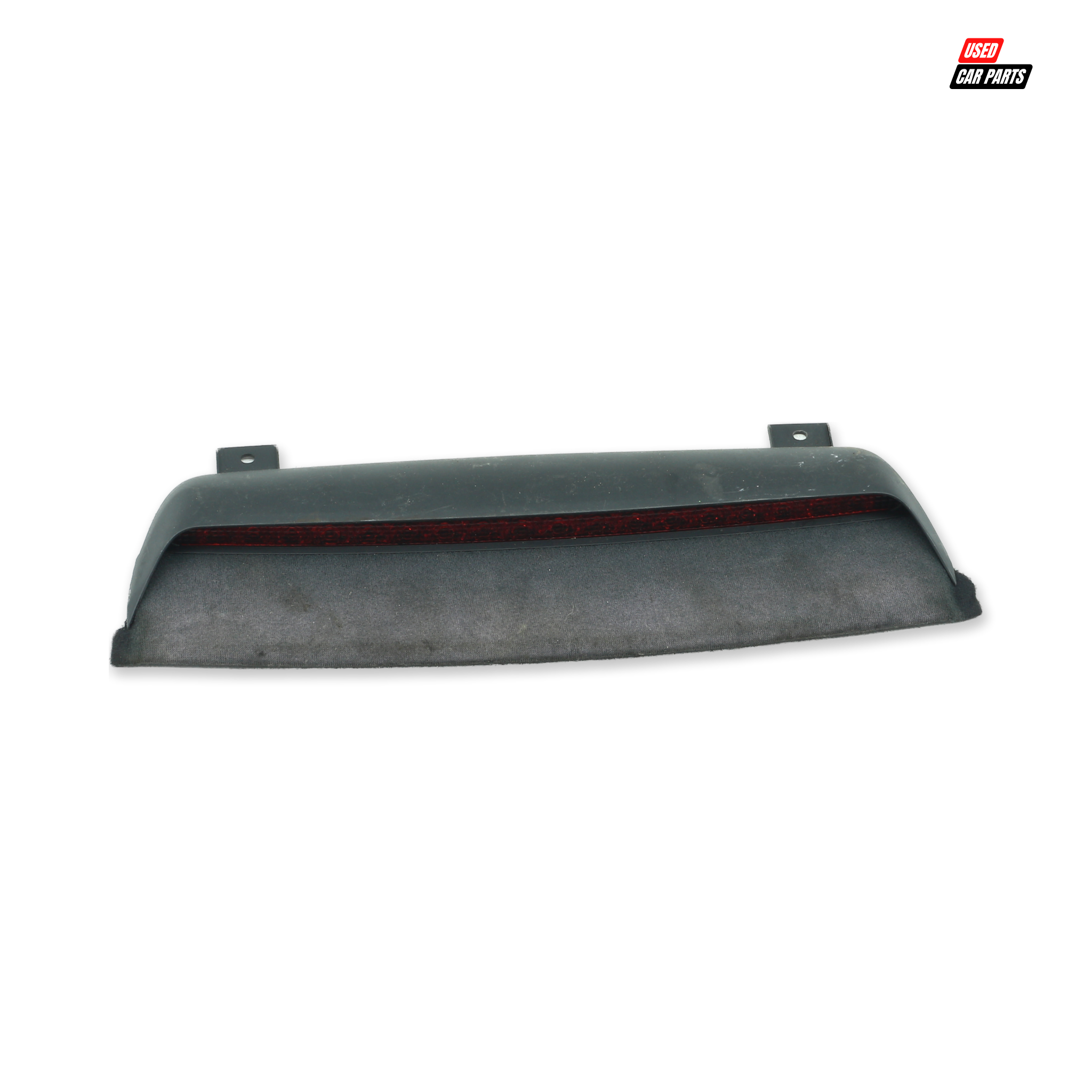 Used Center Brake Light Part Number 3B5945135B for 2000 VOLKSWAGEN PASSAT