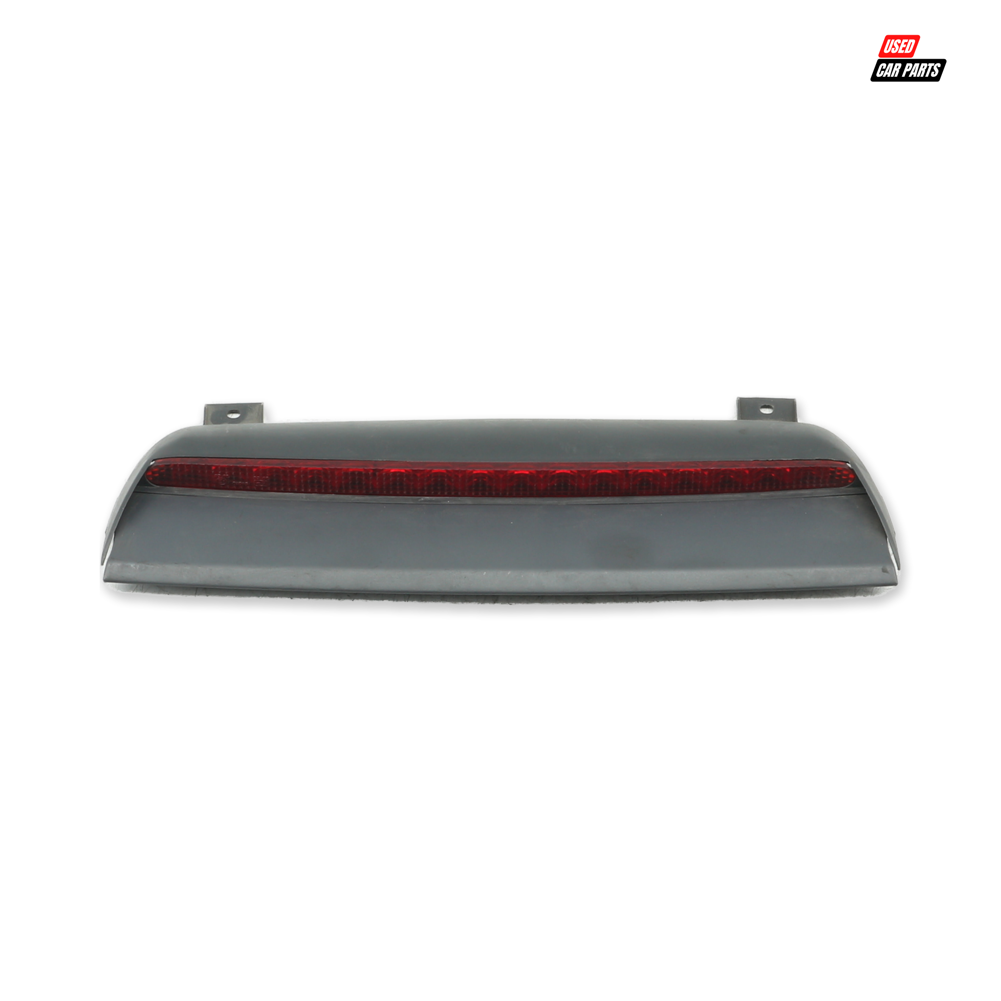 Used Center Brake Light (Part Number 6Q5945097A) for 2009 Volkswagen Polo Mk4 Sedan