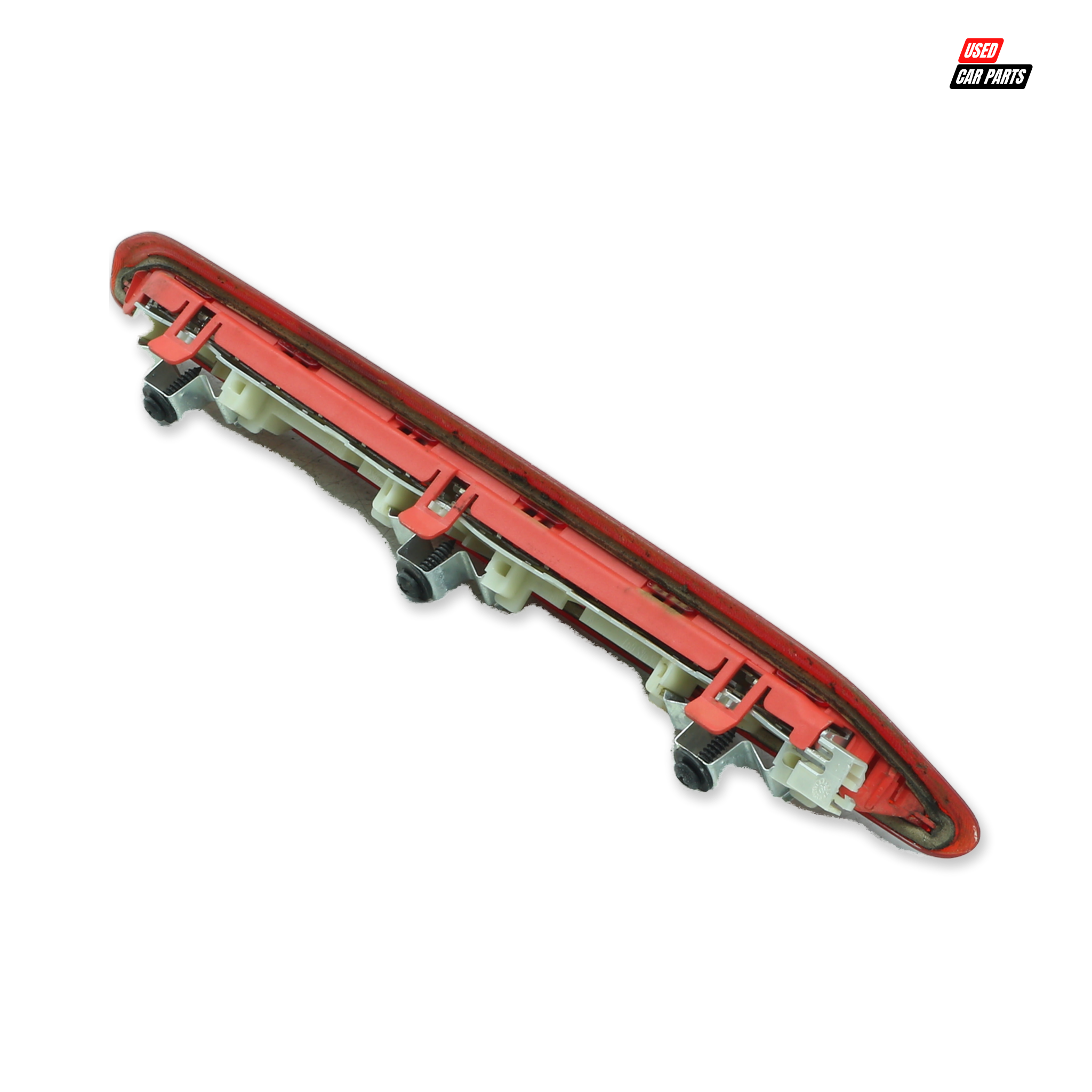 Used Volkswagen Polo Vivo Center Brake Light (2012 Model, Salvaged)