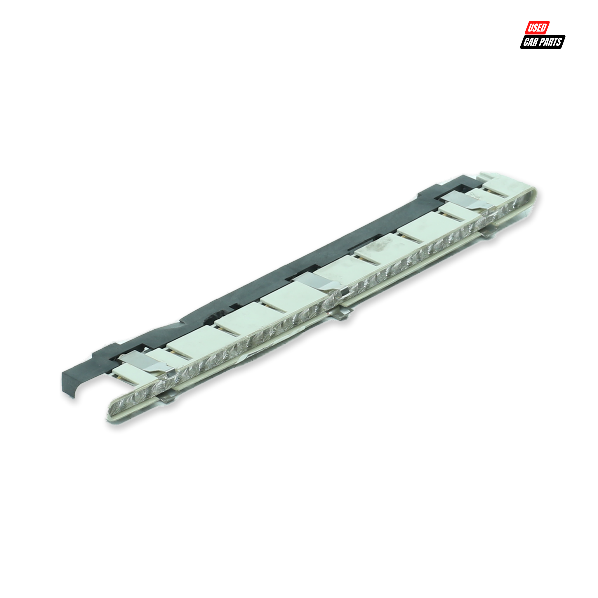 Used Center Brake Light for 2011 AUDI 1.4 TFSI ATTRACTION - Part Number 8P945097