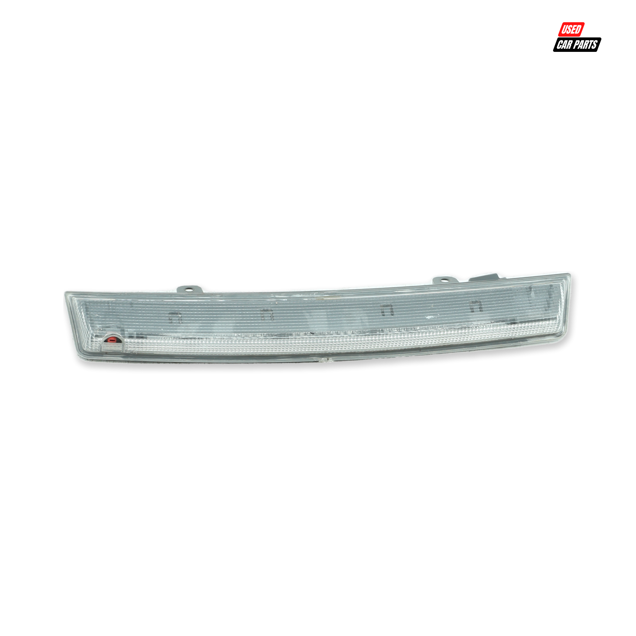 Used CITROEN C4 1.6HDi 2005 Center Brake Light (Salvaged)