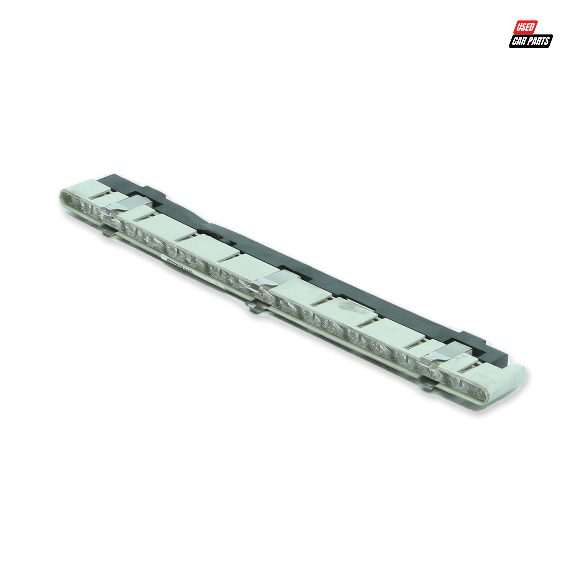 Used Center Brake Light for 2011 AUDI 1.4 TFSI ATTRACTION - Part Number 8P945097