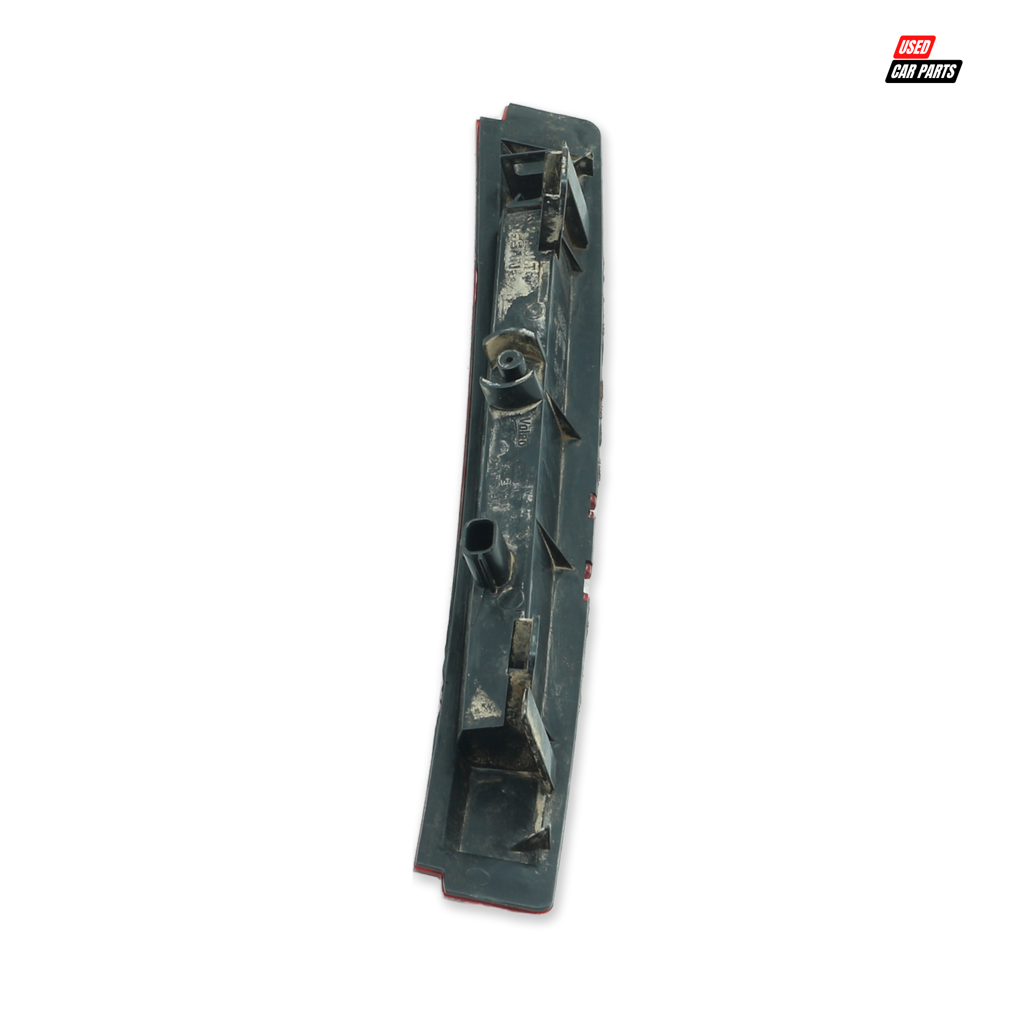 Used Center Brake Light 265904886R for RENAULT CLIO IV 900 T GT-LINE 5DR (66KW) 2016