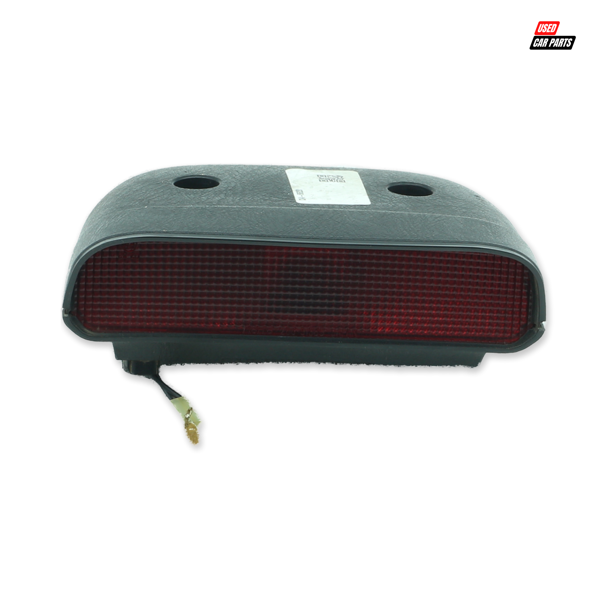 Used Center Brake Light for 2002 DAIHATSU TERIOS