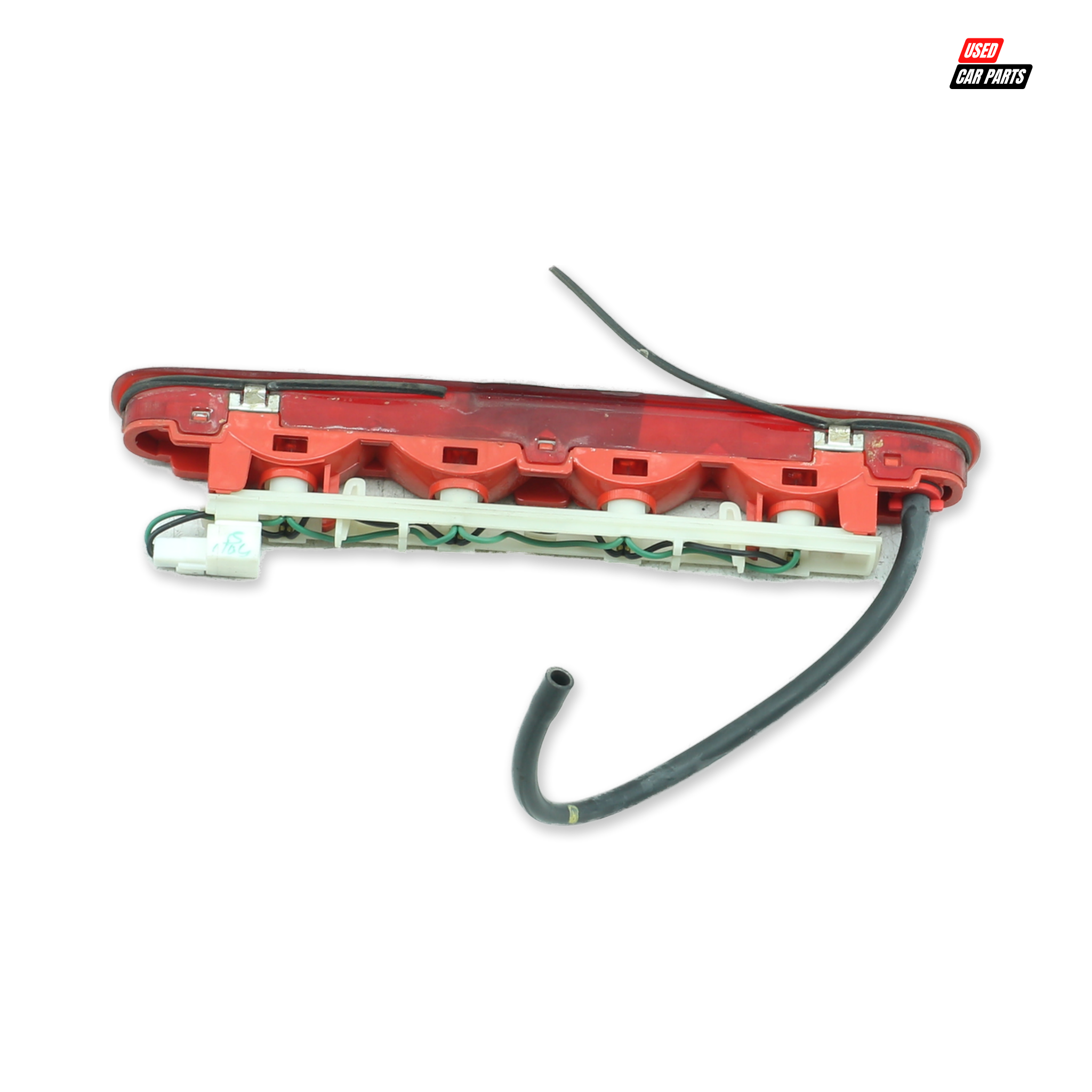 Used Center Brake Light for 2013 Hyundai i20 1.4D GLIDE
