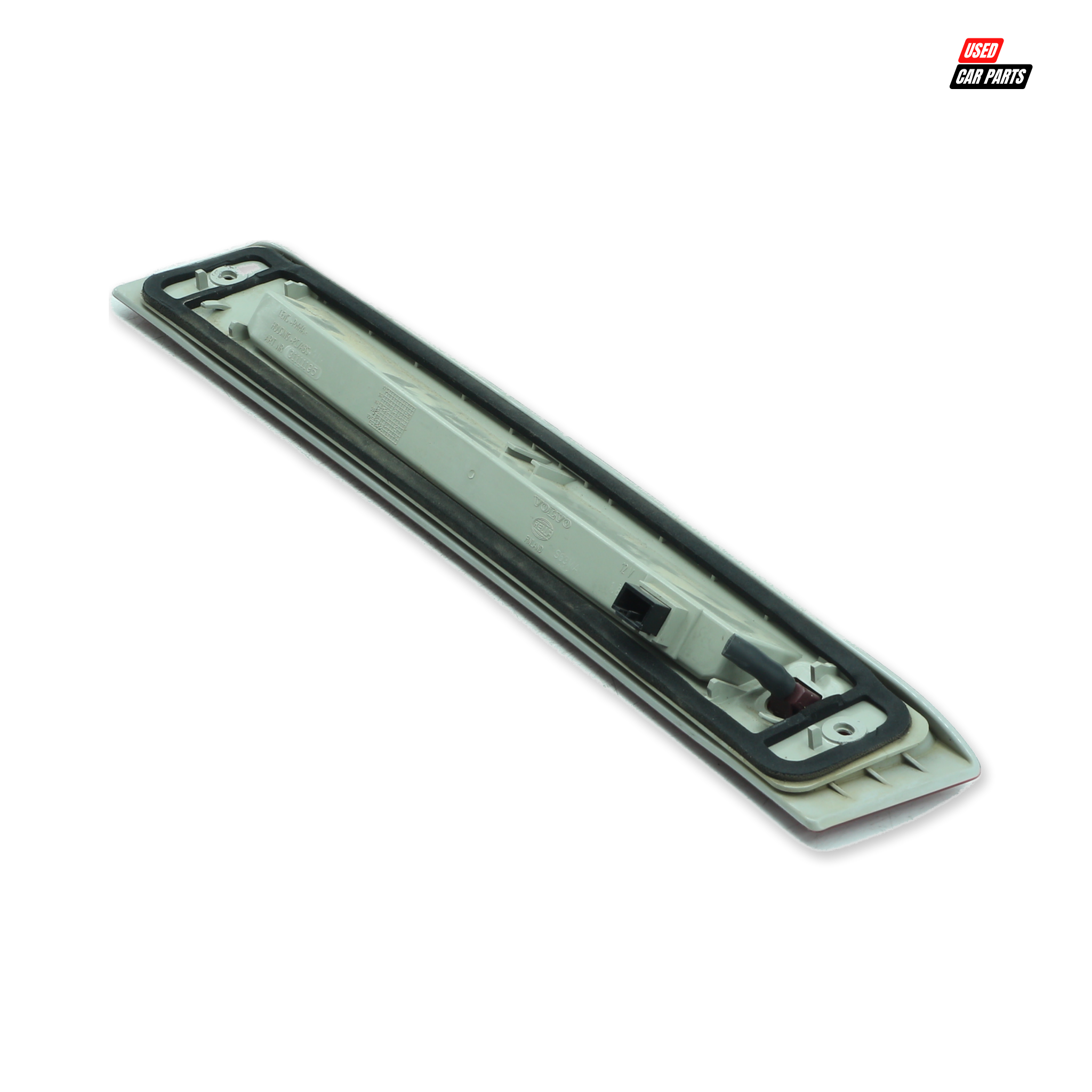 Used Volvo XC90 D5 AWD 2012 Center Brake Light (Salvaged)