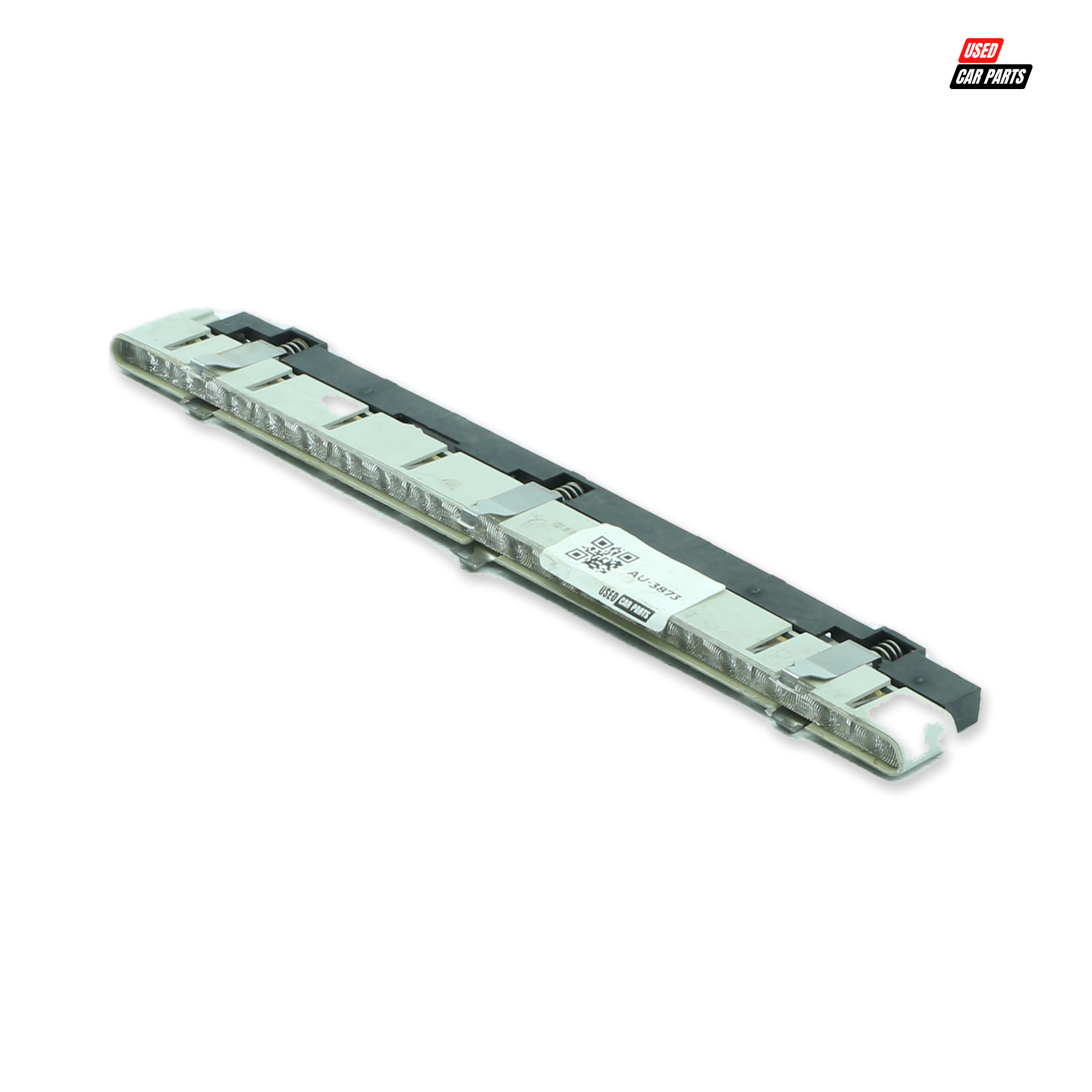 Used Center Brake Light for 2011 AUDI 1.4 TFSI ATTRACTION - Part Number 8P945097