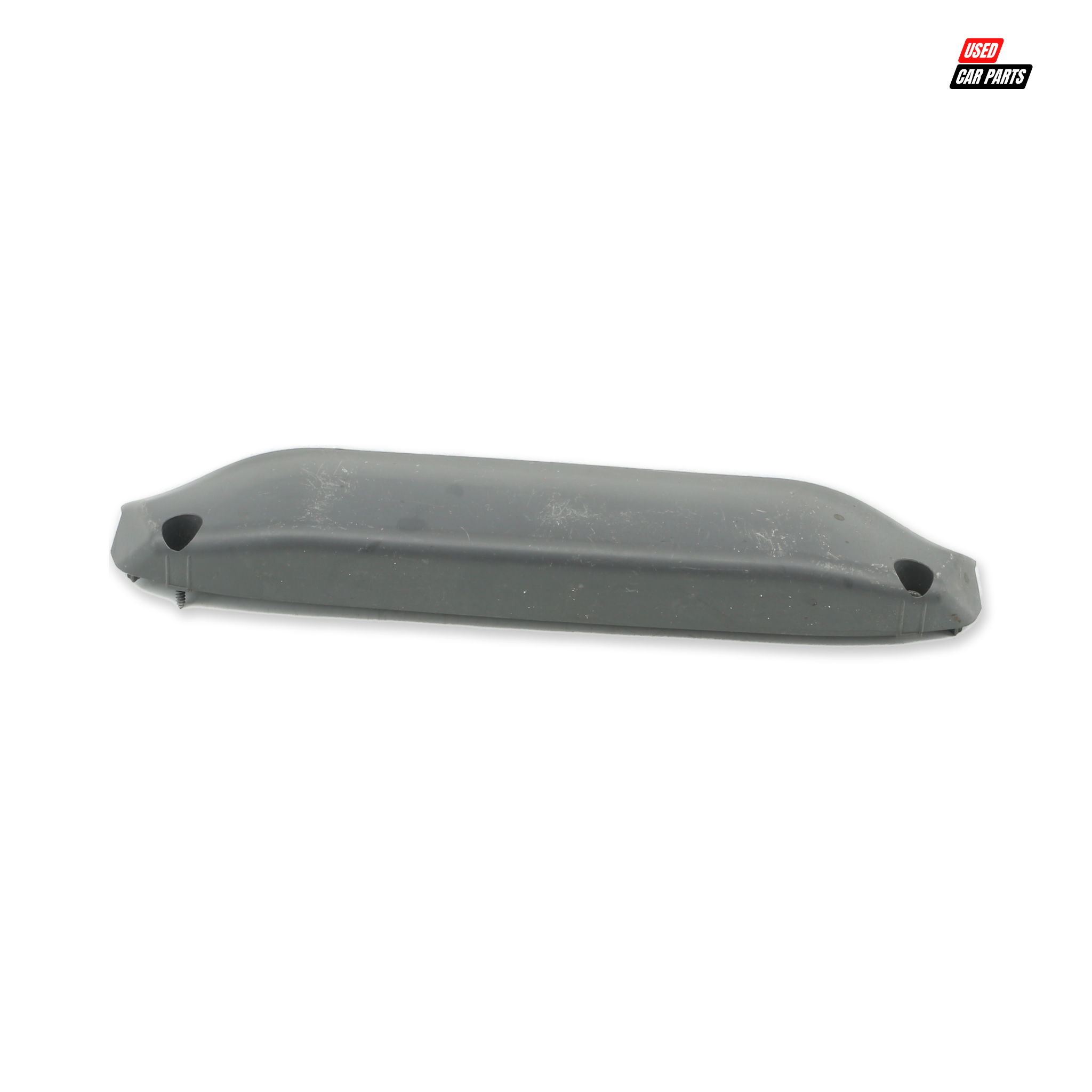 Used FIAT PANDA Center Brake Light (Part Number 735388525)