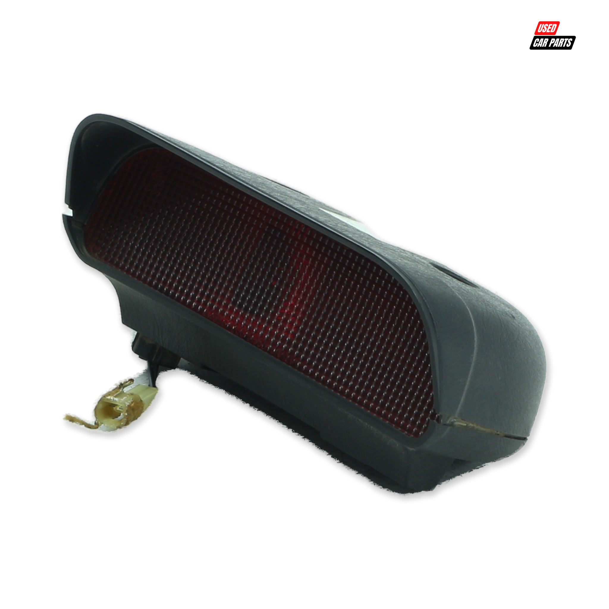 Used Center Brake Light for 2002 DAIHATSU TERIOS