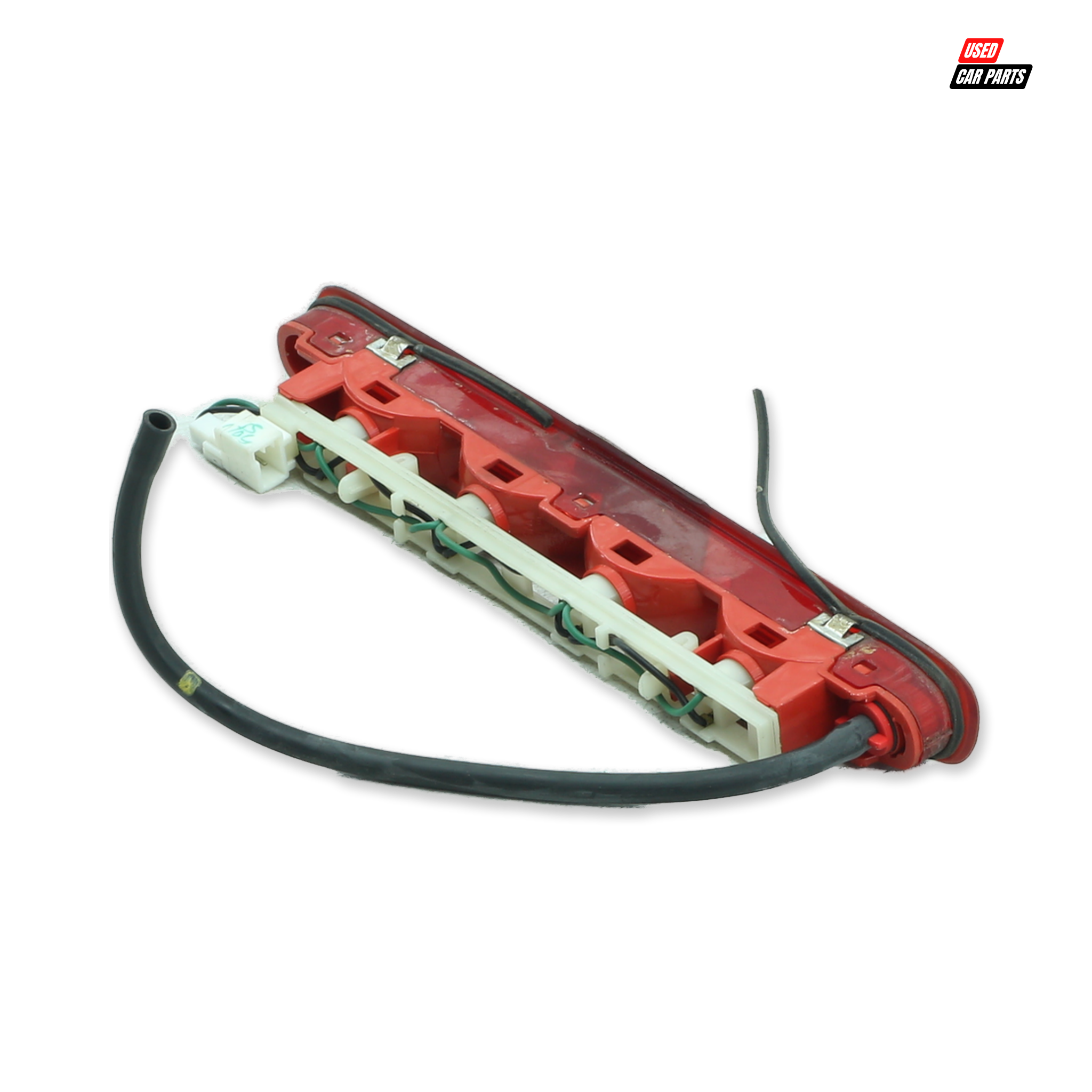 Used Center Brake Light for 2013 Hyundai i20 1.4D GLIDE