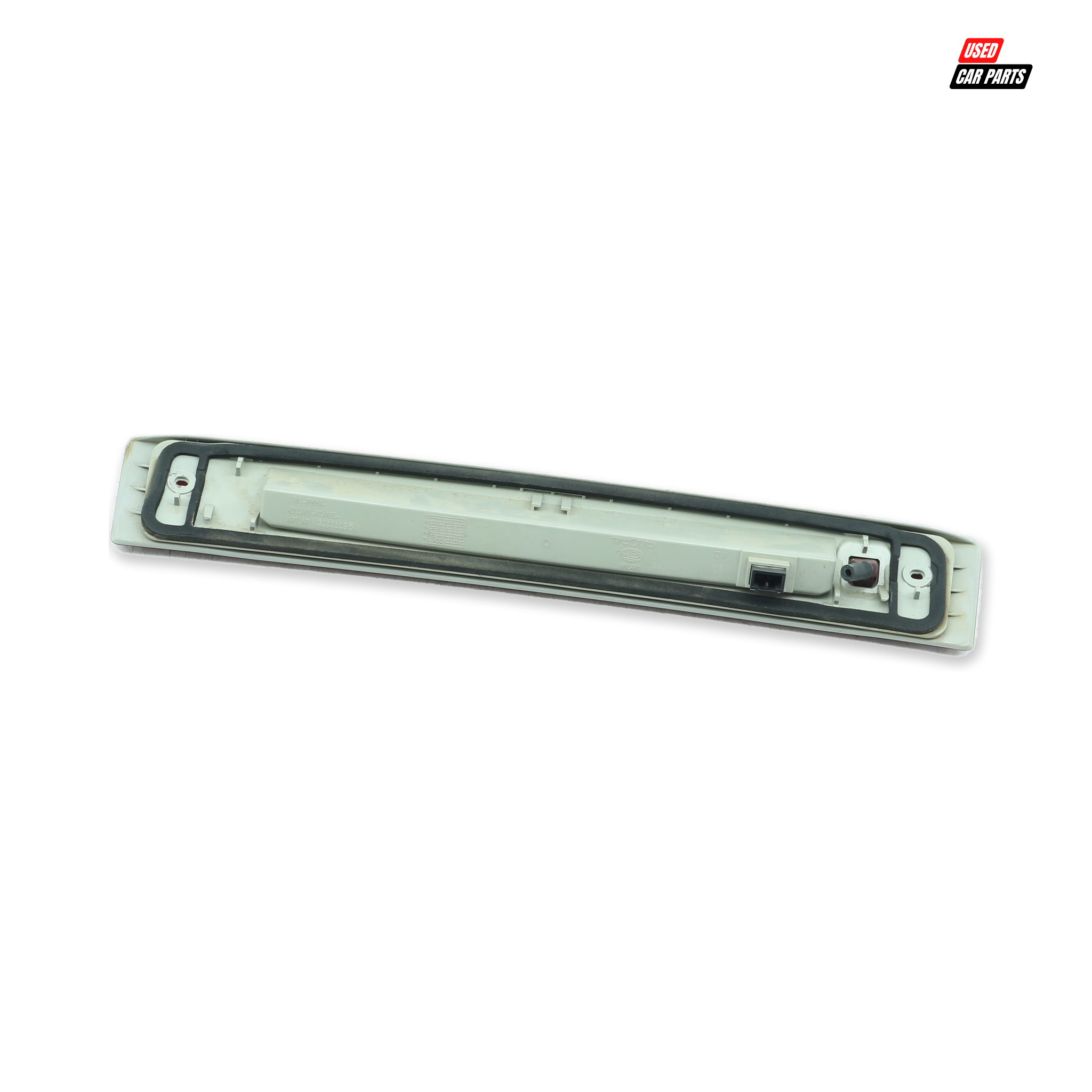 Used Volvo XC90 D5 AWD 2012 Center Brake Light (Salvaged)