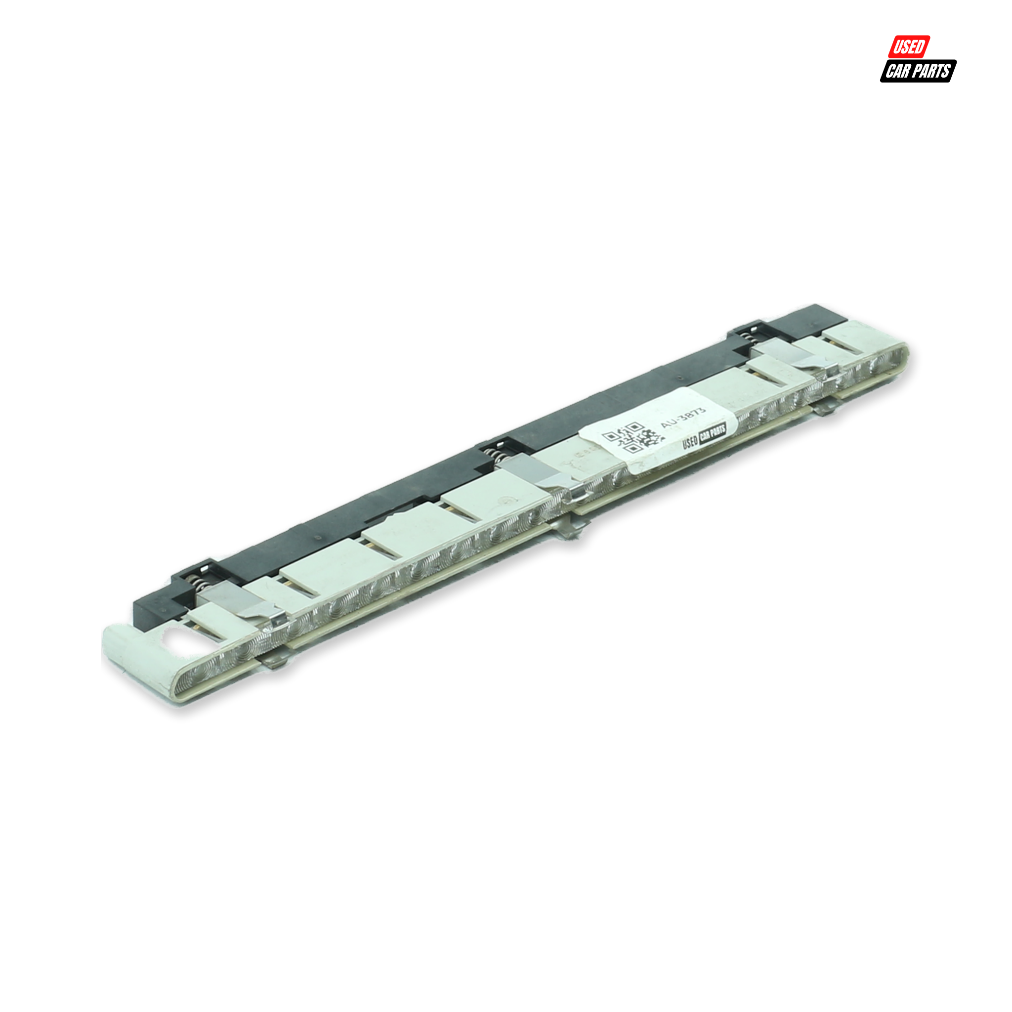 Used Center Brake Light for 2011 AUDI 1.4 TFSI ATTRACTION - Part Number 8P945097