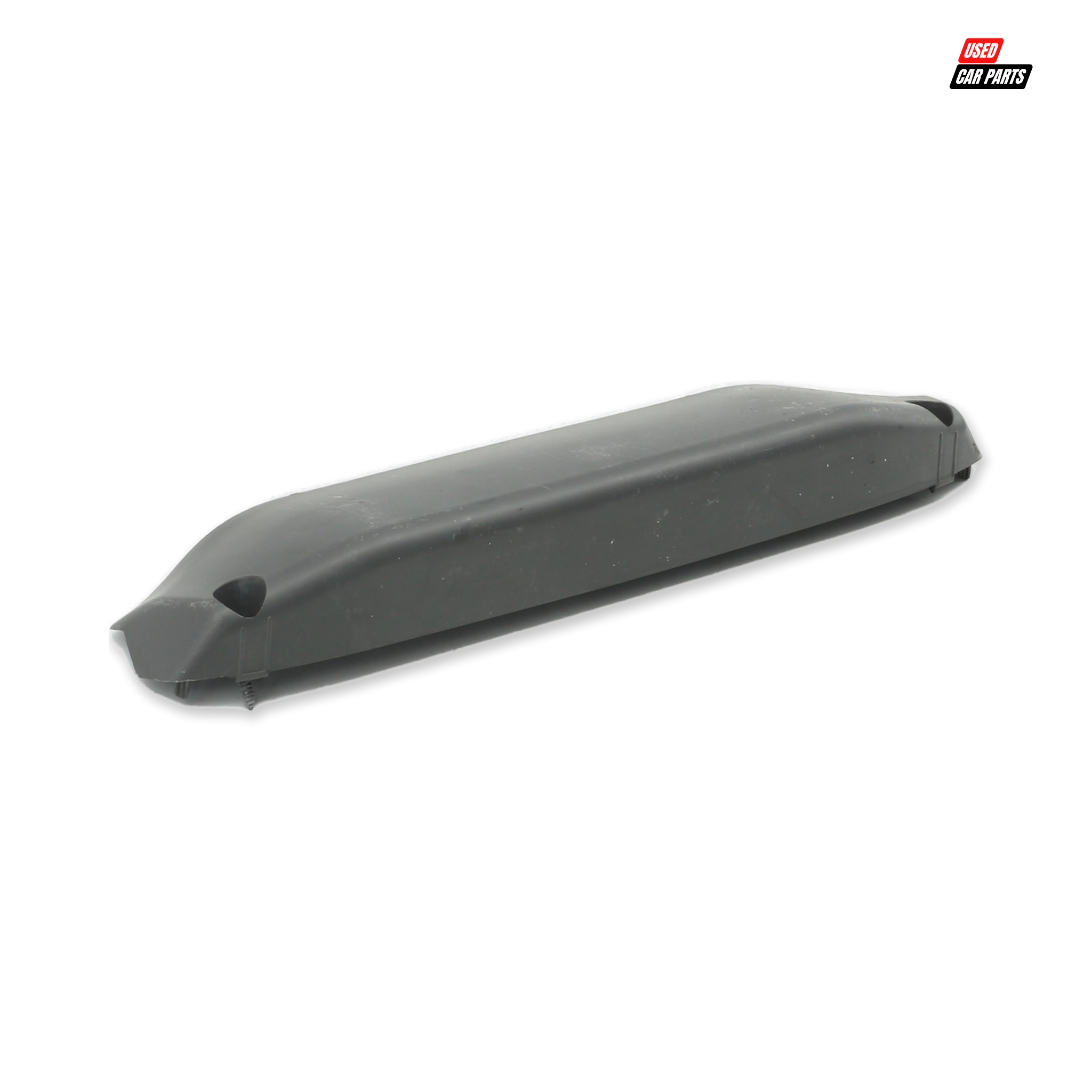 Used FIAT PANDA Center Brake Light (Part Number 735388525)