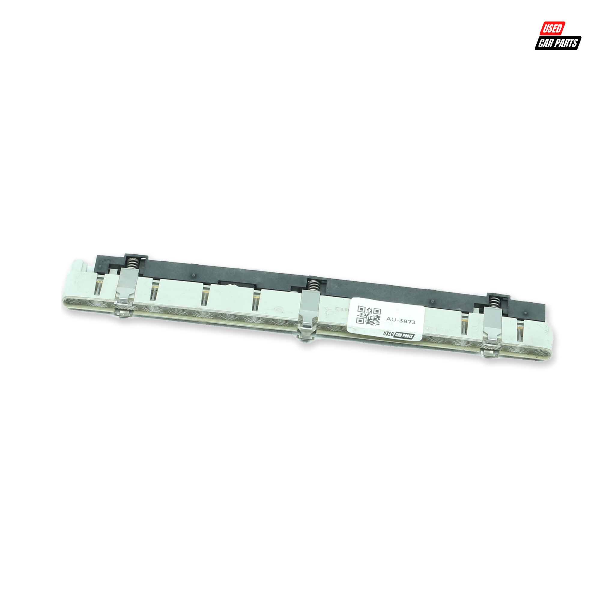 Used Center Brake Light for 2011 AUDI 1.4 TFSI ATTRACTION - Part Number 8P945097