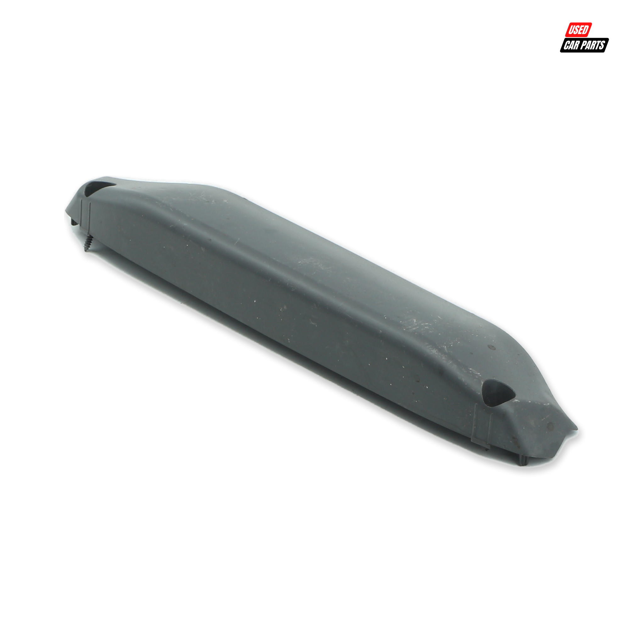 Used FIAT PANDA Center Brake Light (Part Number 735388525)