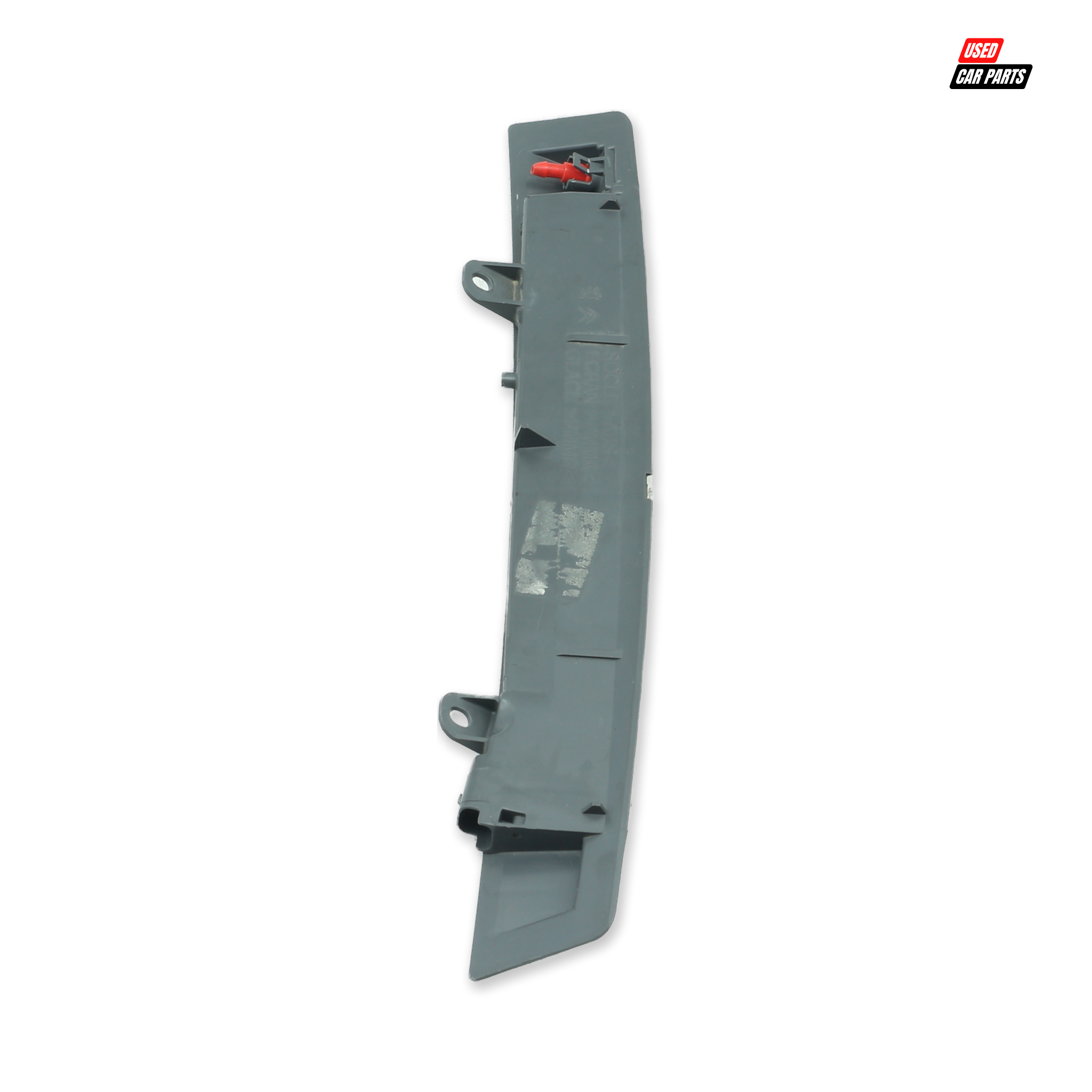 Used CITROEN C4 1.6HDi 2005 Center Brake Light (Salvaged)