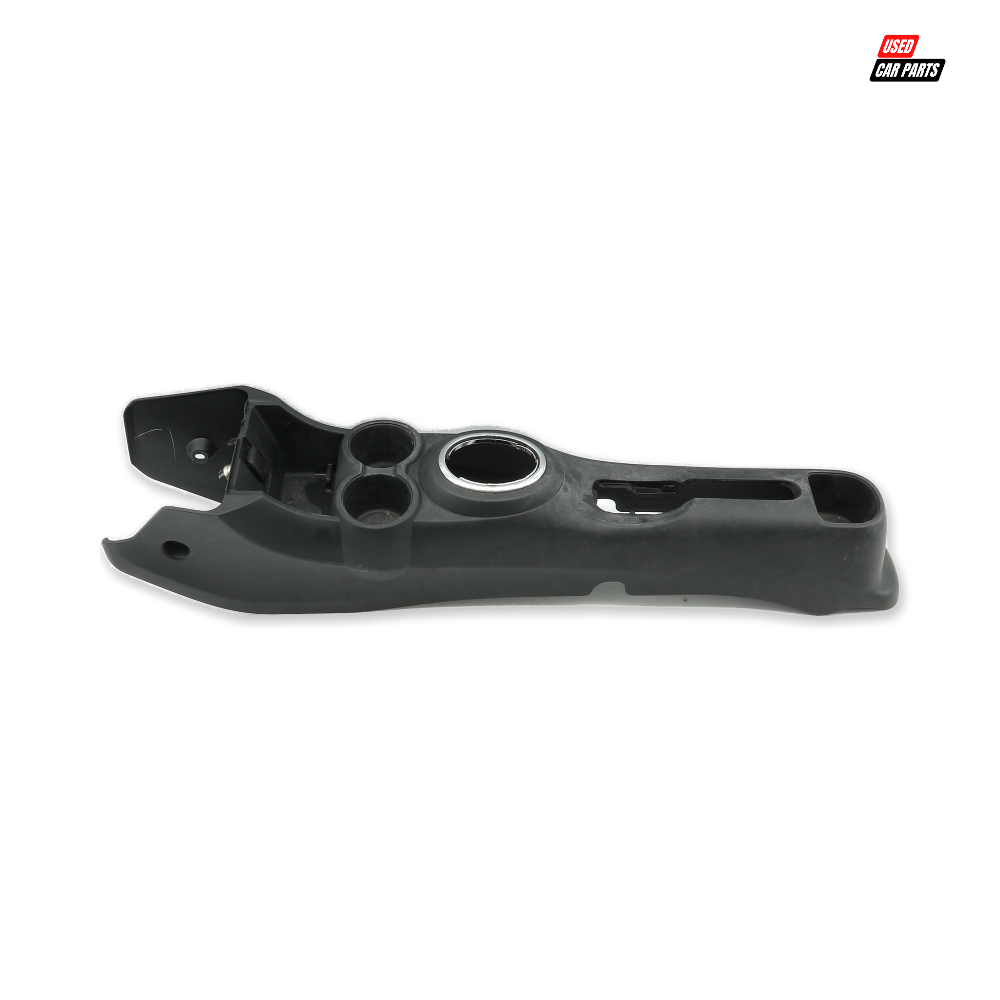 Used Center Console (Part Number 83400TG1A) for 2014 Honda 1.2 Trend 5DR