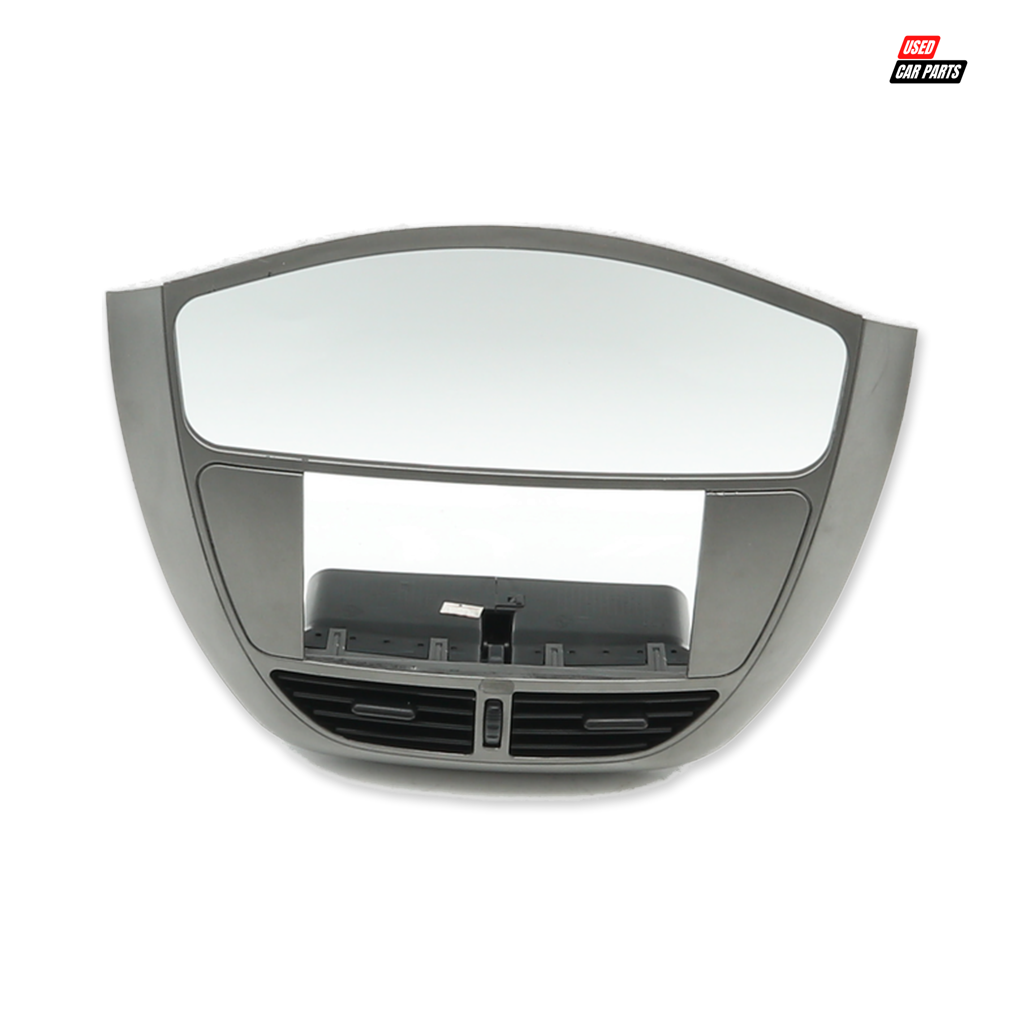 Used Chery 1.6 TX 2014 Center Console (Salvaged)
