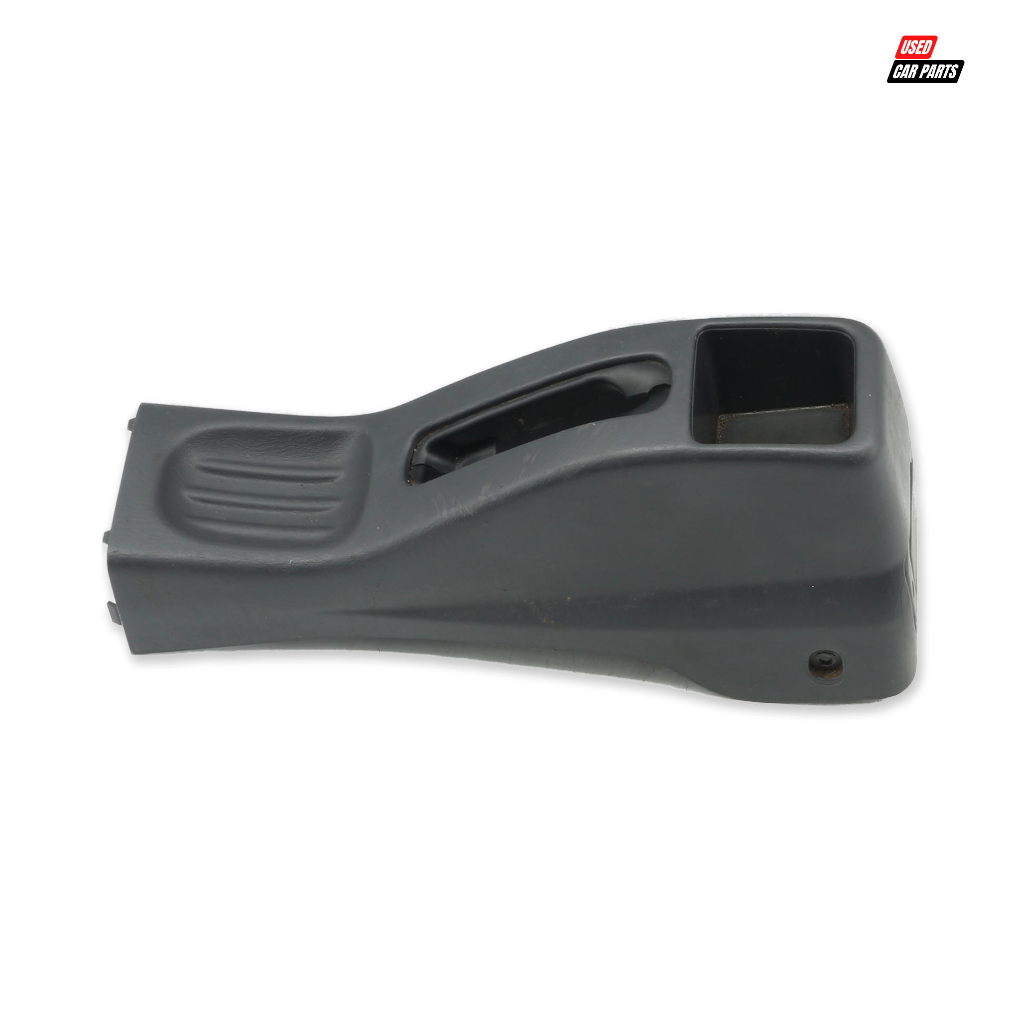 Used Center Console (Part Number 5891087401) for 2002 DAIHATSU TERIOS