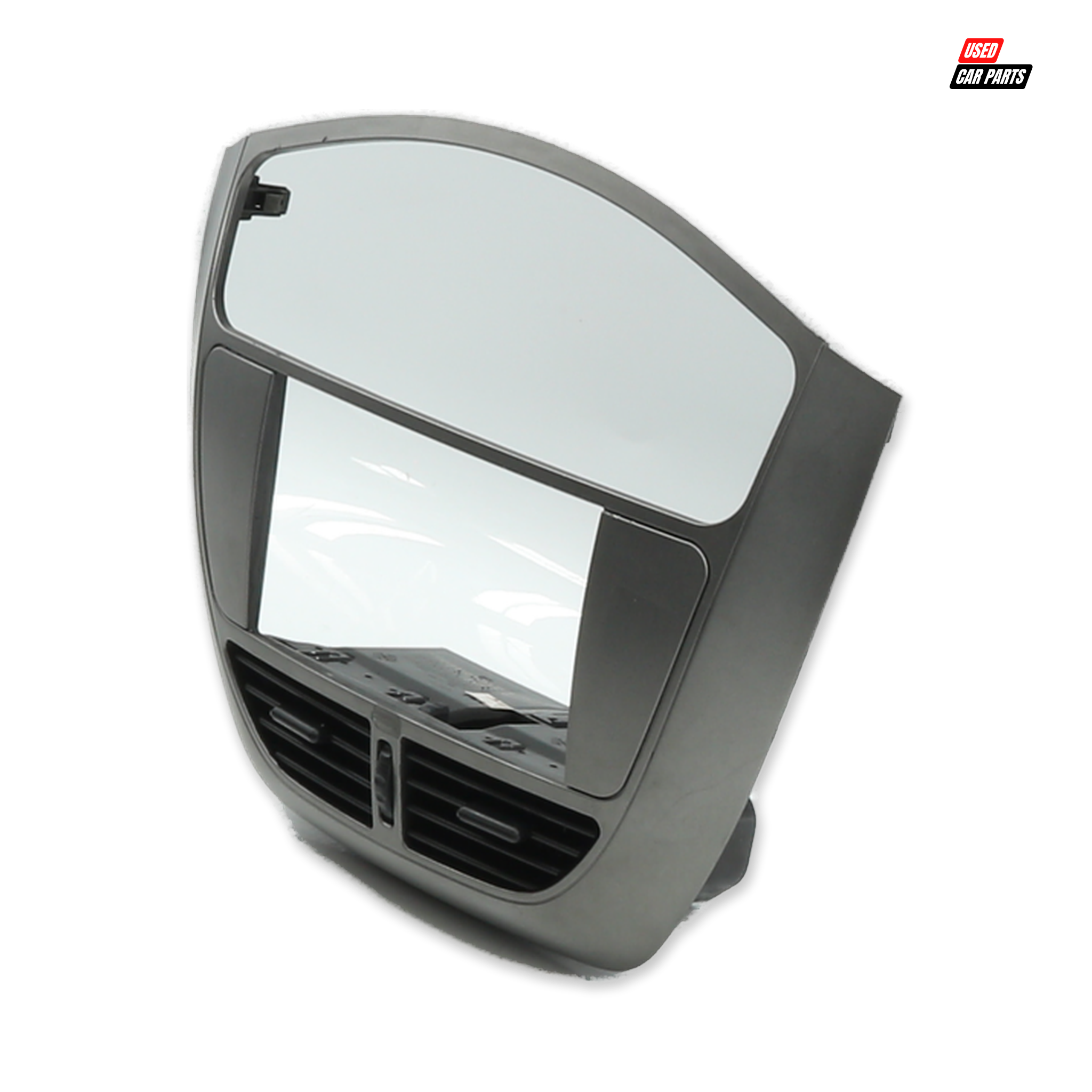 Used Chery 1.6 TX 2014 Center Console (Salvaged)