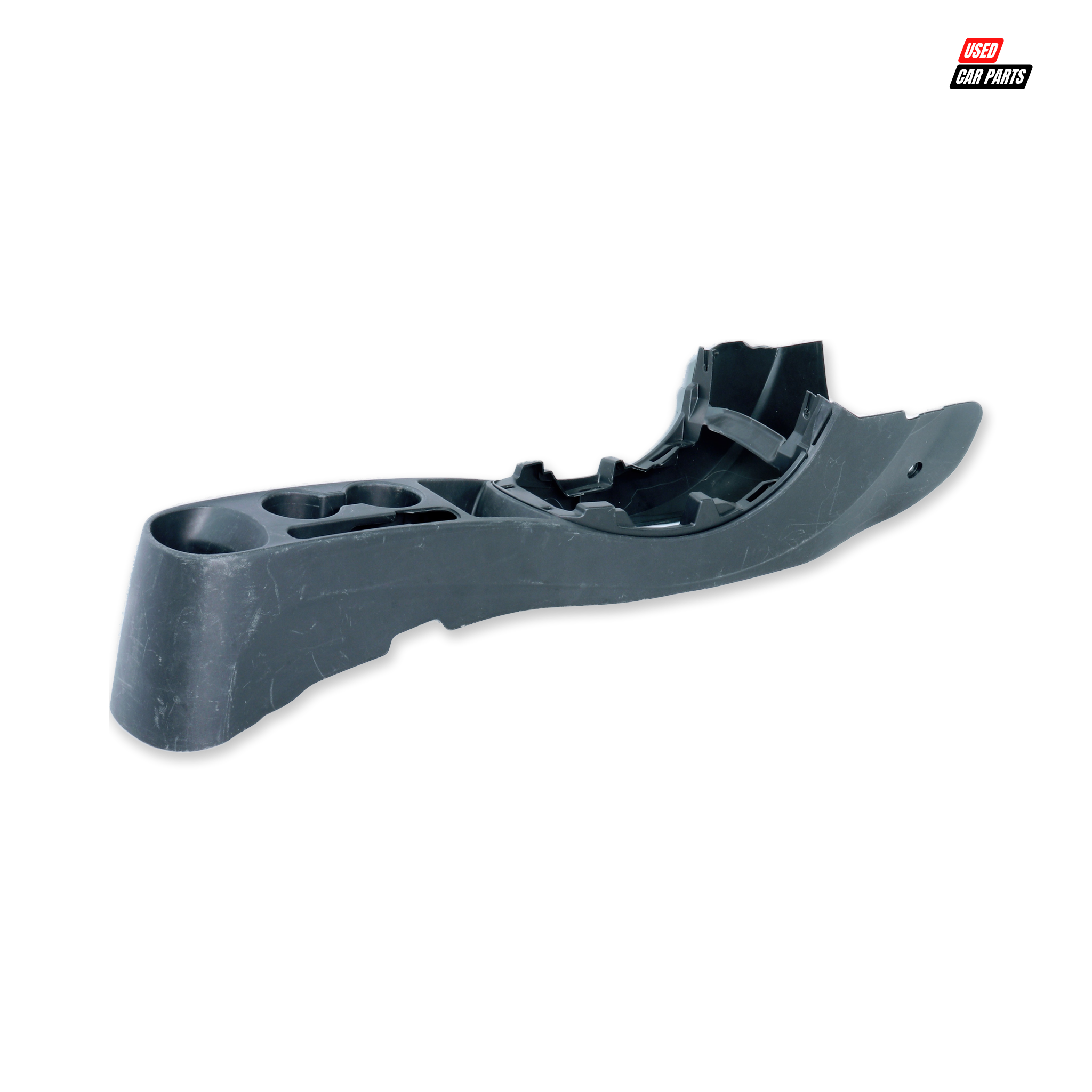 Used Hyundai i20 Active (Facelift) 2014 Center Console (Part Number 846101JXXX)