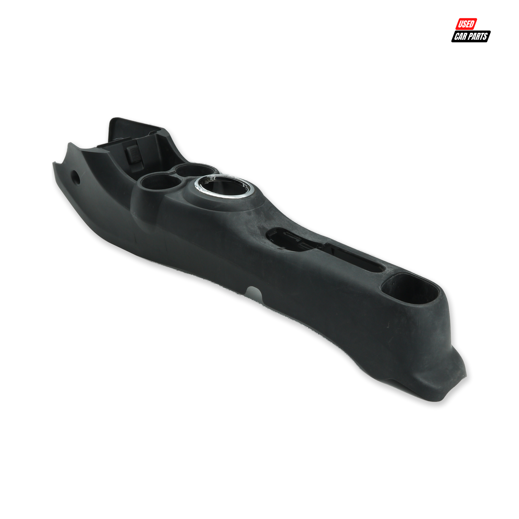 Used Honda 1.2 TREND 5DR 2014 Center Console (Part Number 83400TG1A)