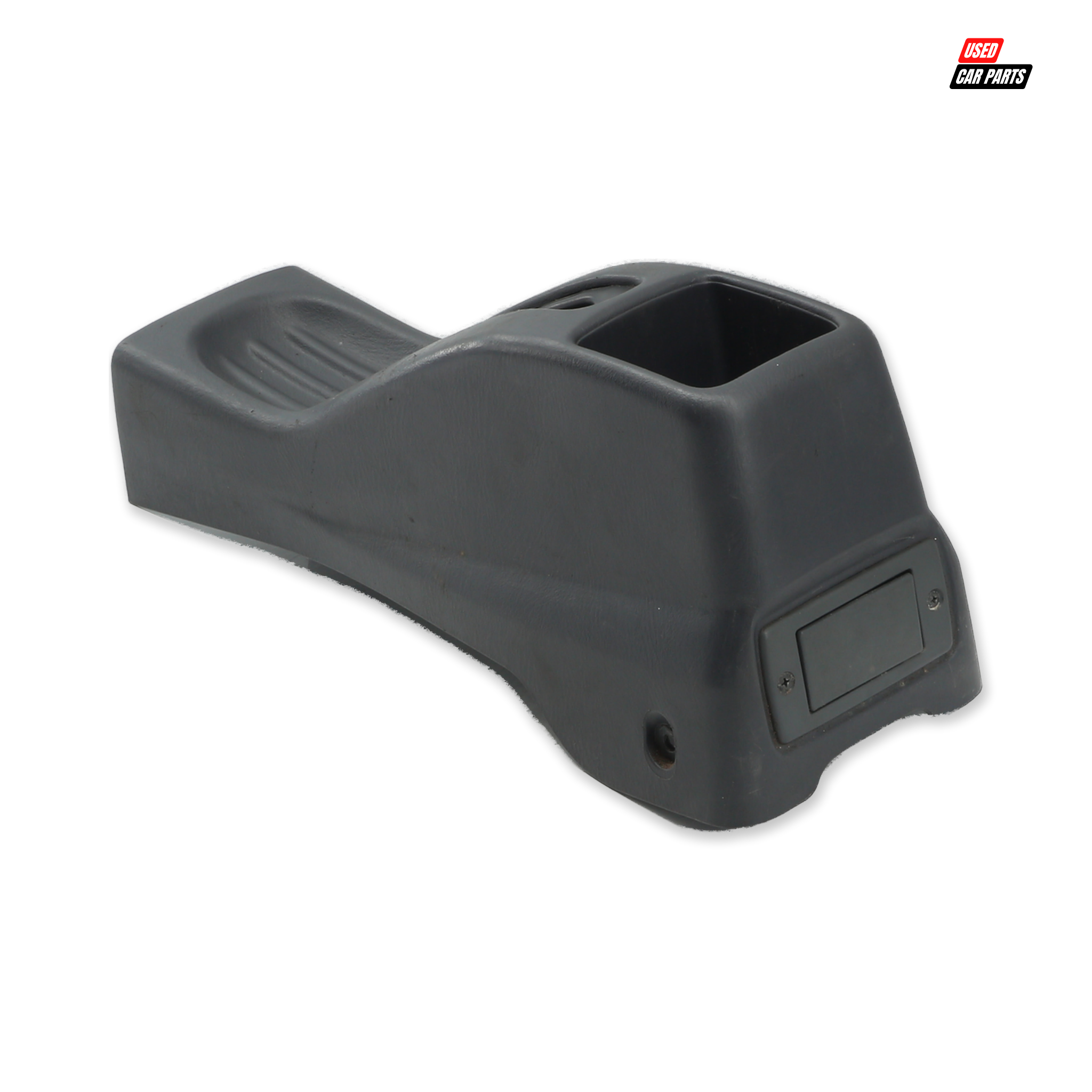 Used Center Console (Part Number 5891087401) for 2002 DAIHATSU TERIOS