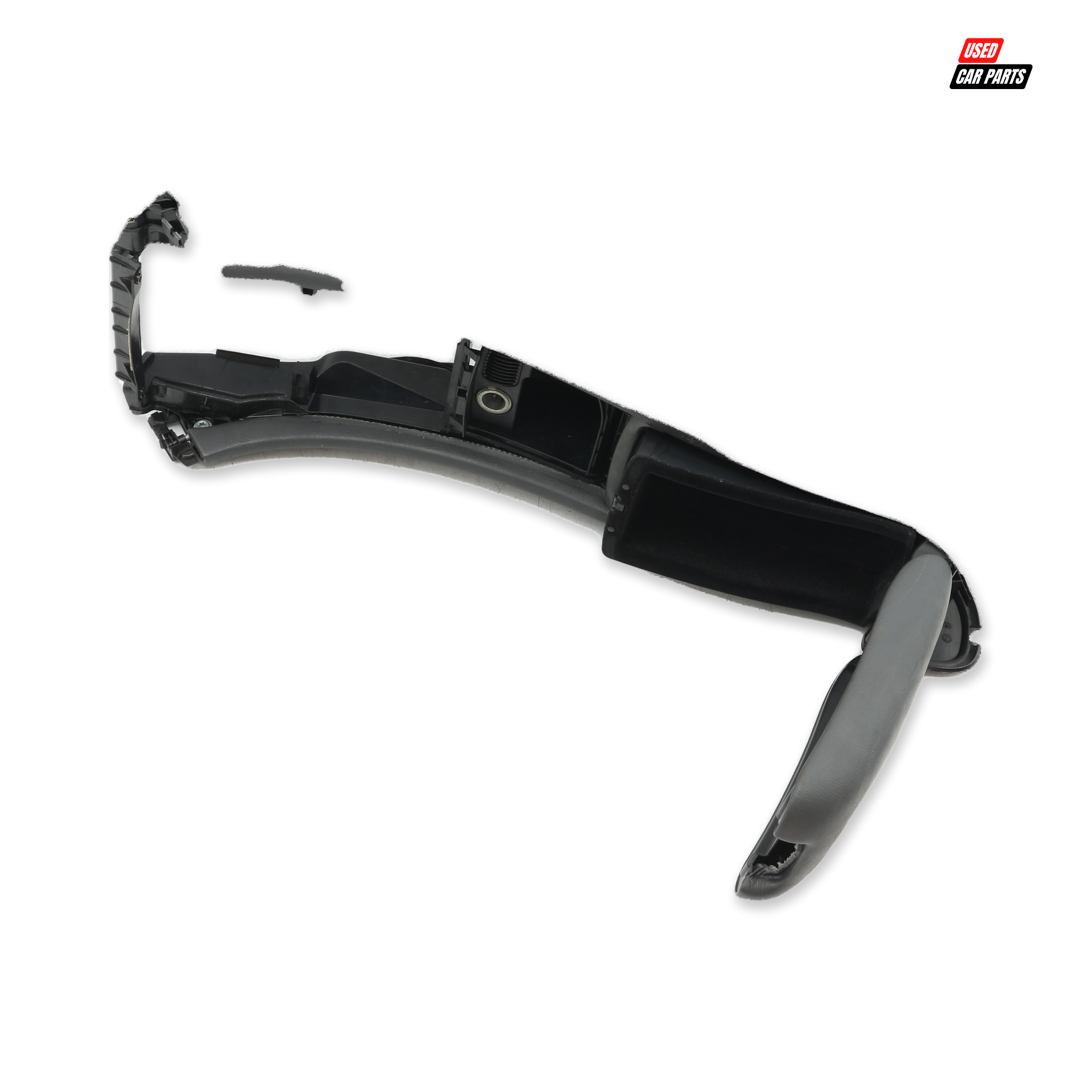 Used Mercedes-Benz C180 2012 Center Console (Salvaged)