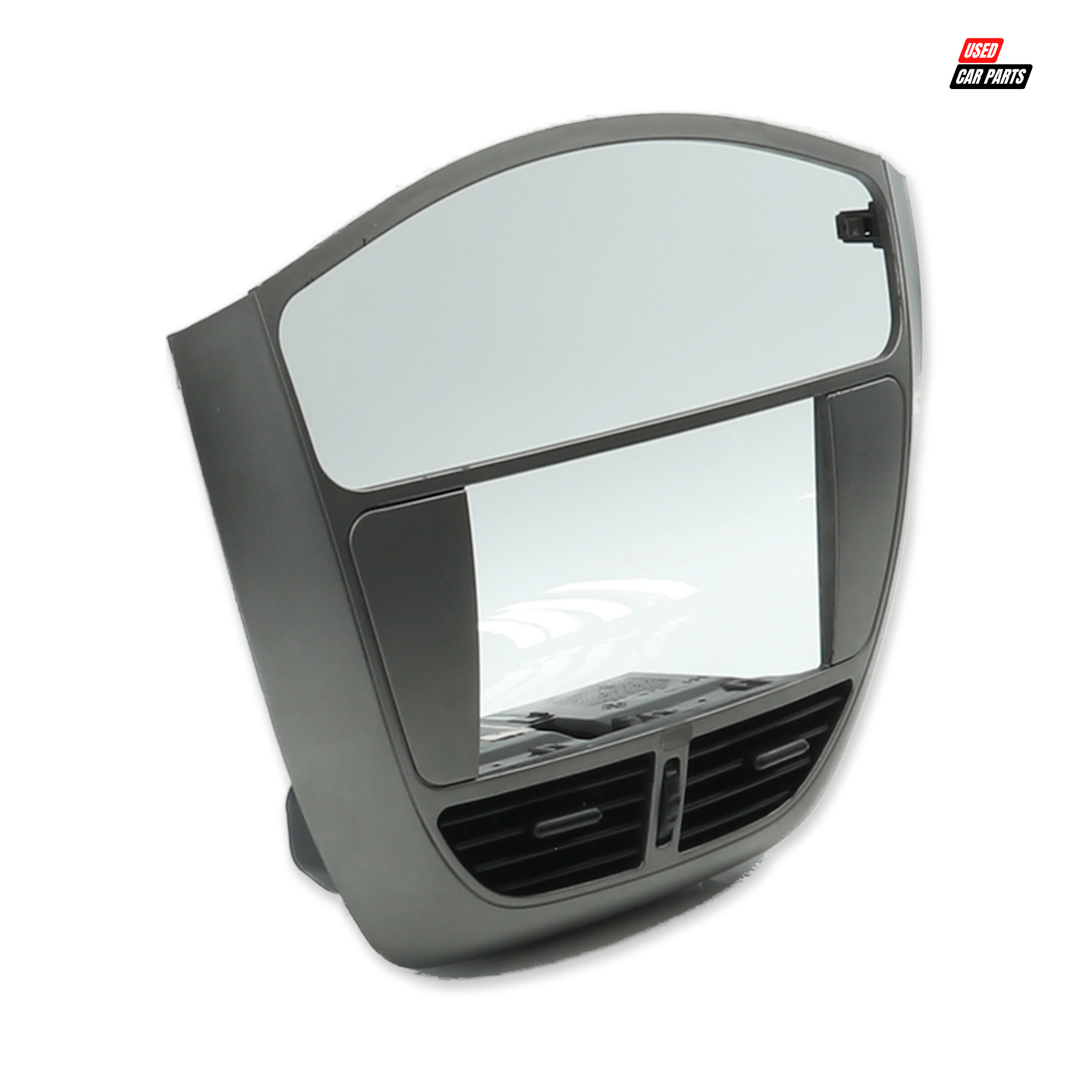 Used Chery 1.6 TX 2014 Center Console (Salvaged)