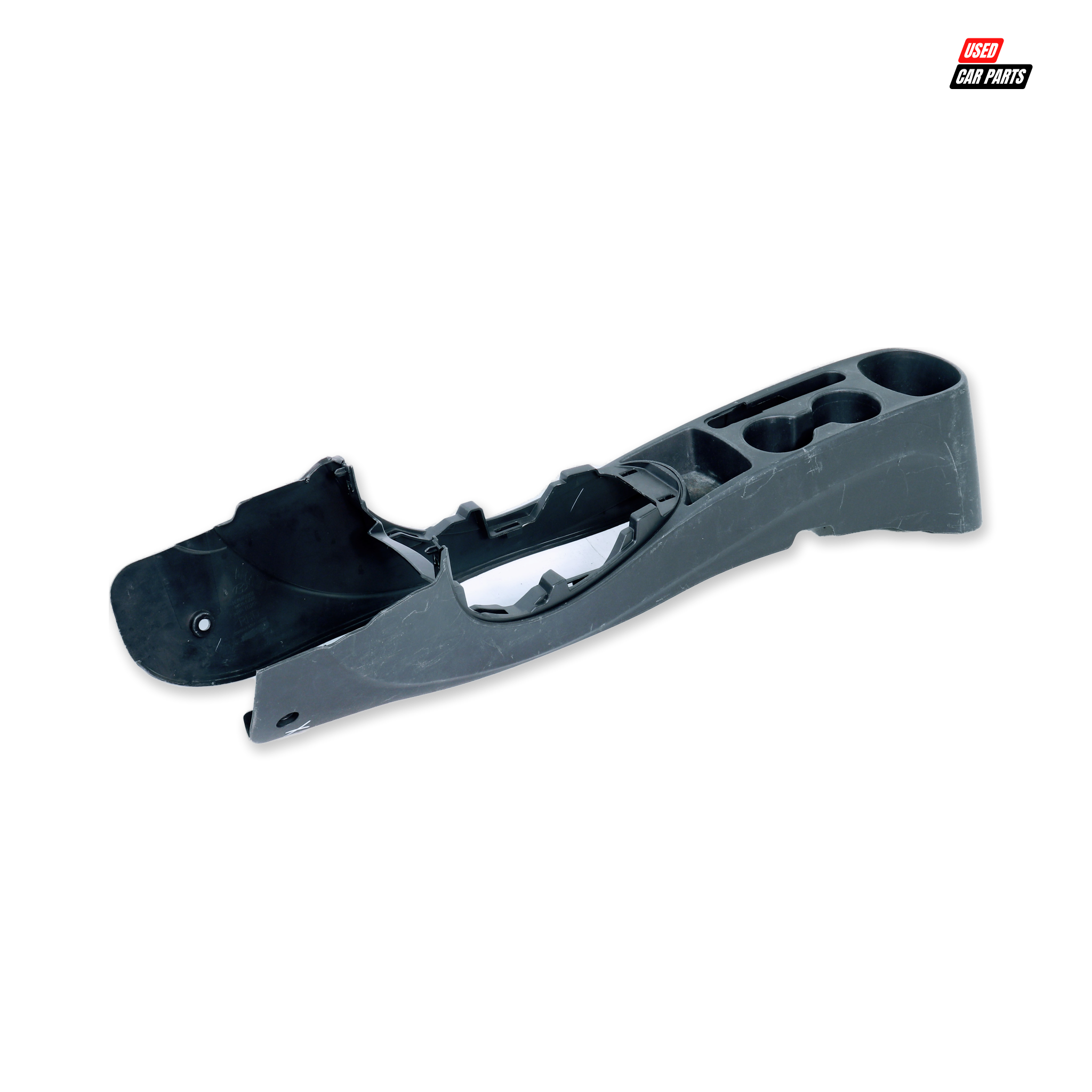 Used Hyundai i20 Active (Facelift) 2014 Center Console (Part Number 846101JXXX)