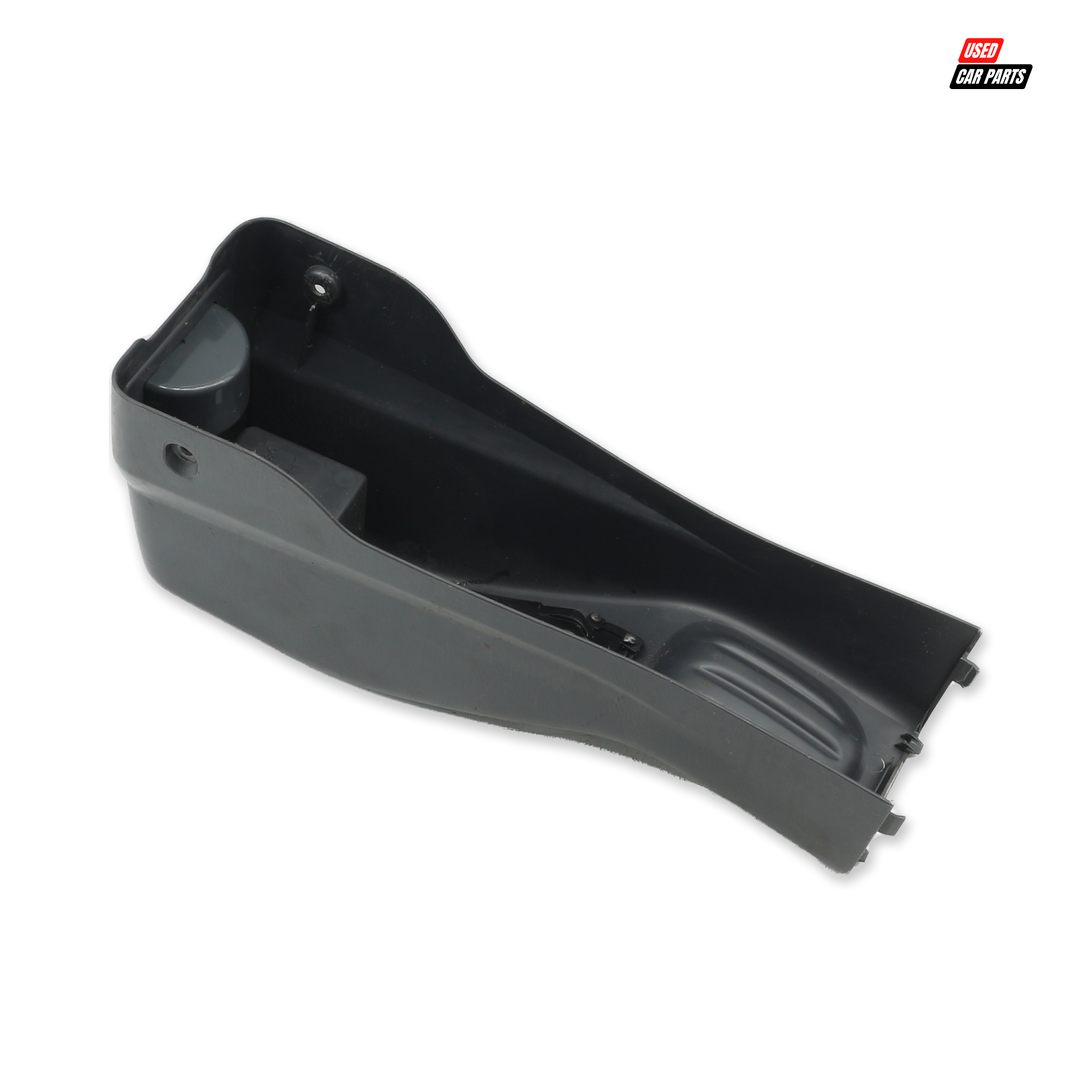 Used Center Console (Part Number 5891087401) for 2002 DAIHATSU TERIOS