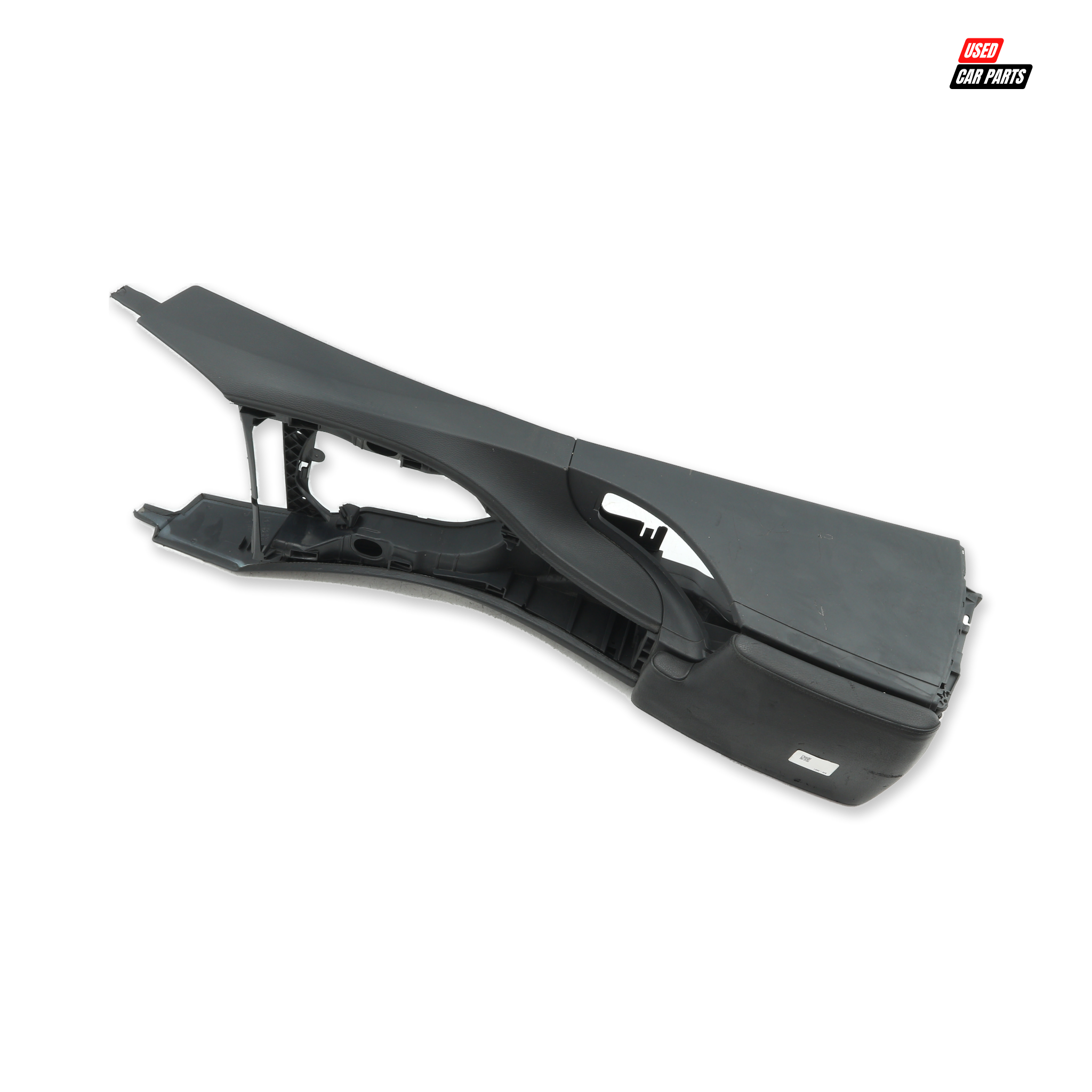 Used BMW 3 Series (E90) Center Console (2010)