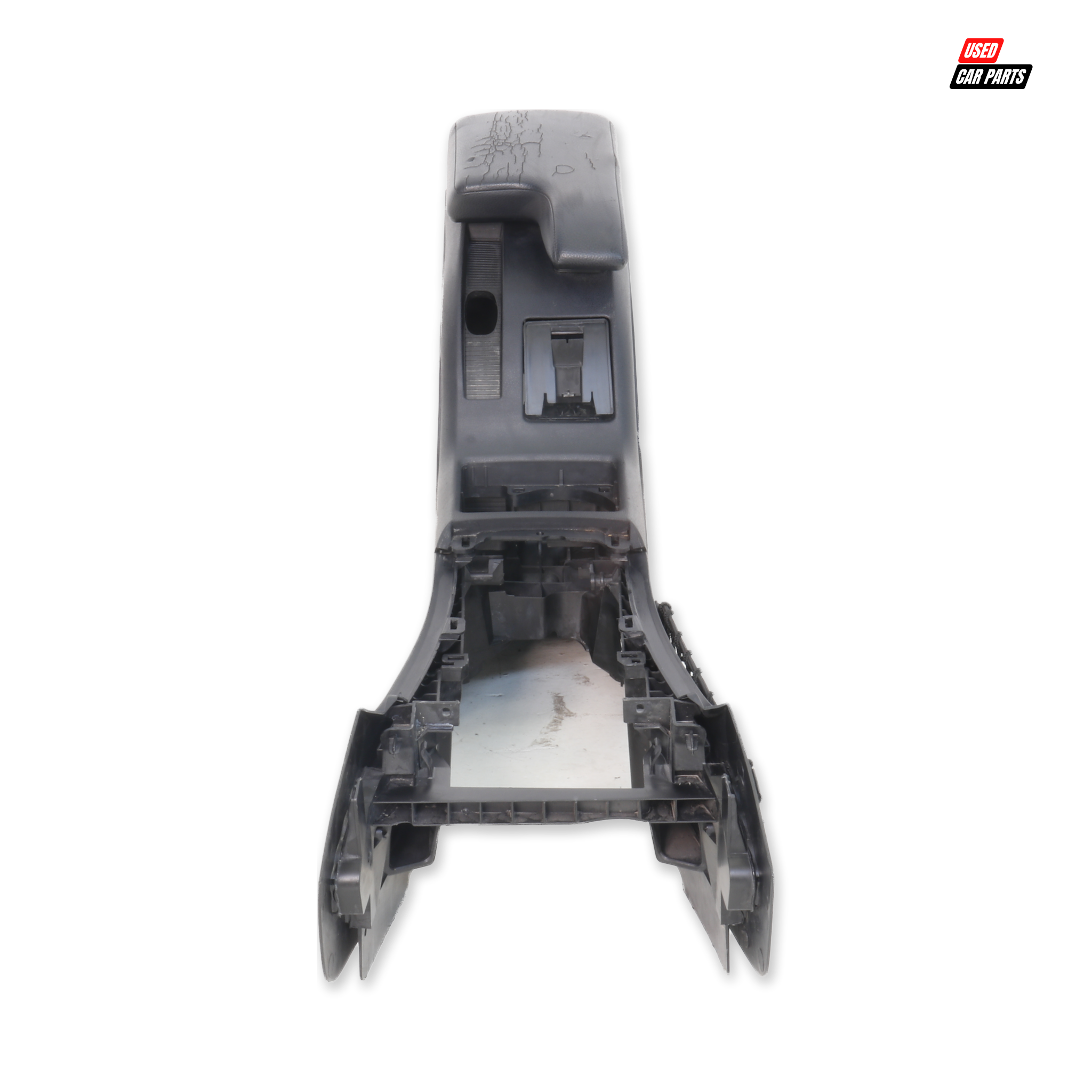 Used MERCEDES-BENZ B180 2011 Center Console (Part Number A1696800050)