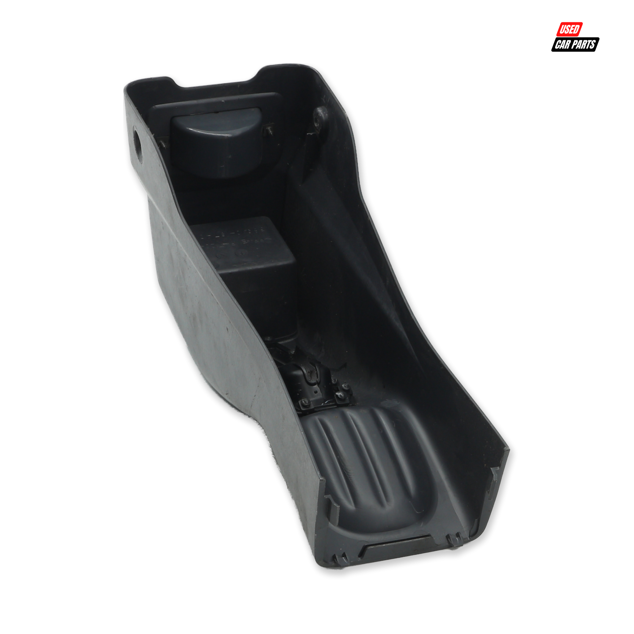 Used Center Console (Part Number 5891087401) for 2002 DAIHATSU TERIOS