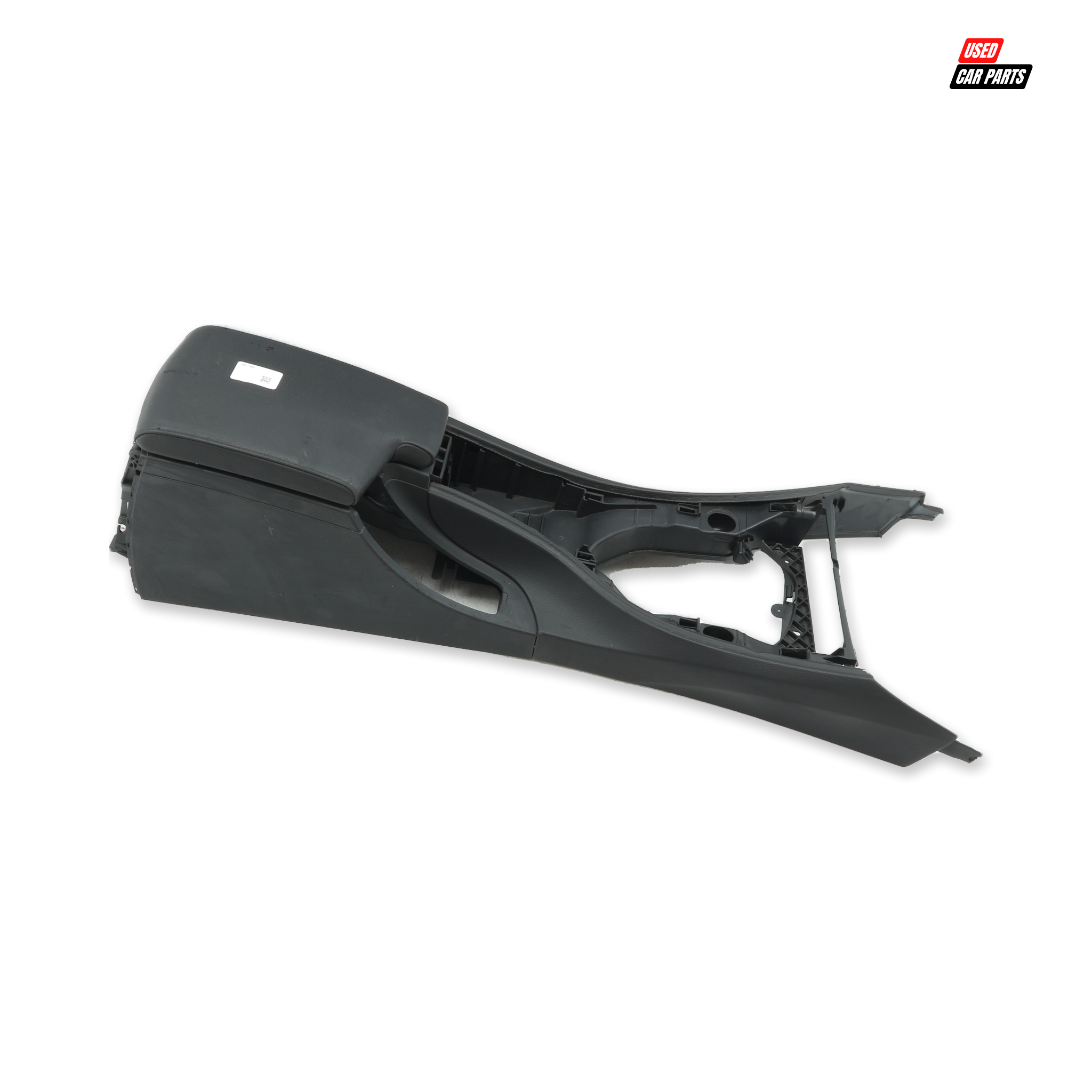 Used BMW 3 Series (E90) Center Console (2010)