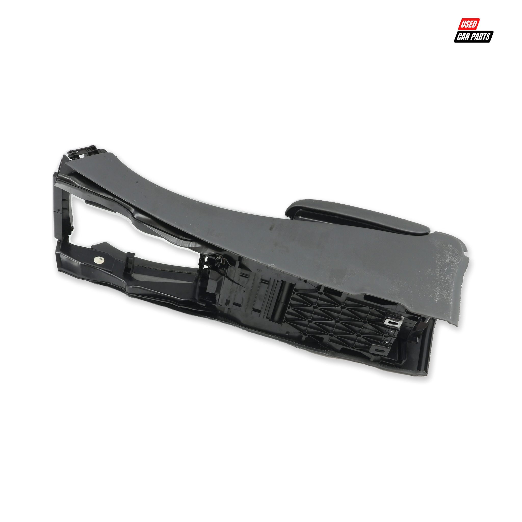 Used Mercedes-Benz C180 2012 Center Console (Salvaged)