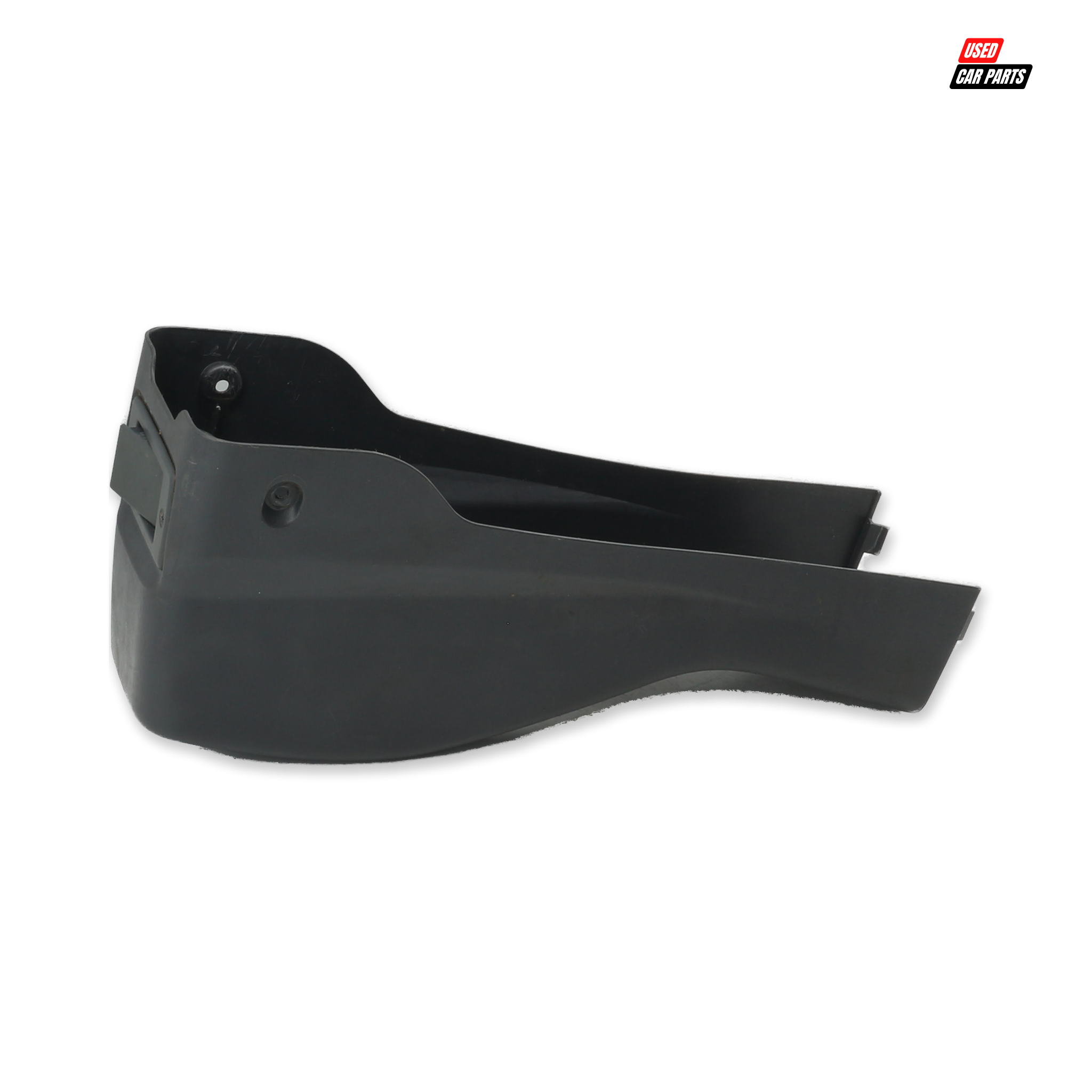 Used Center Console (Part Number 5891087401) for 2002 DAIHATSU TERIOS