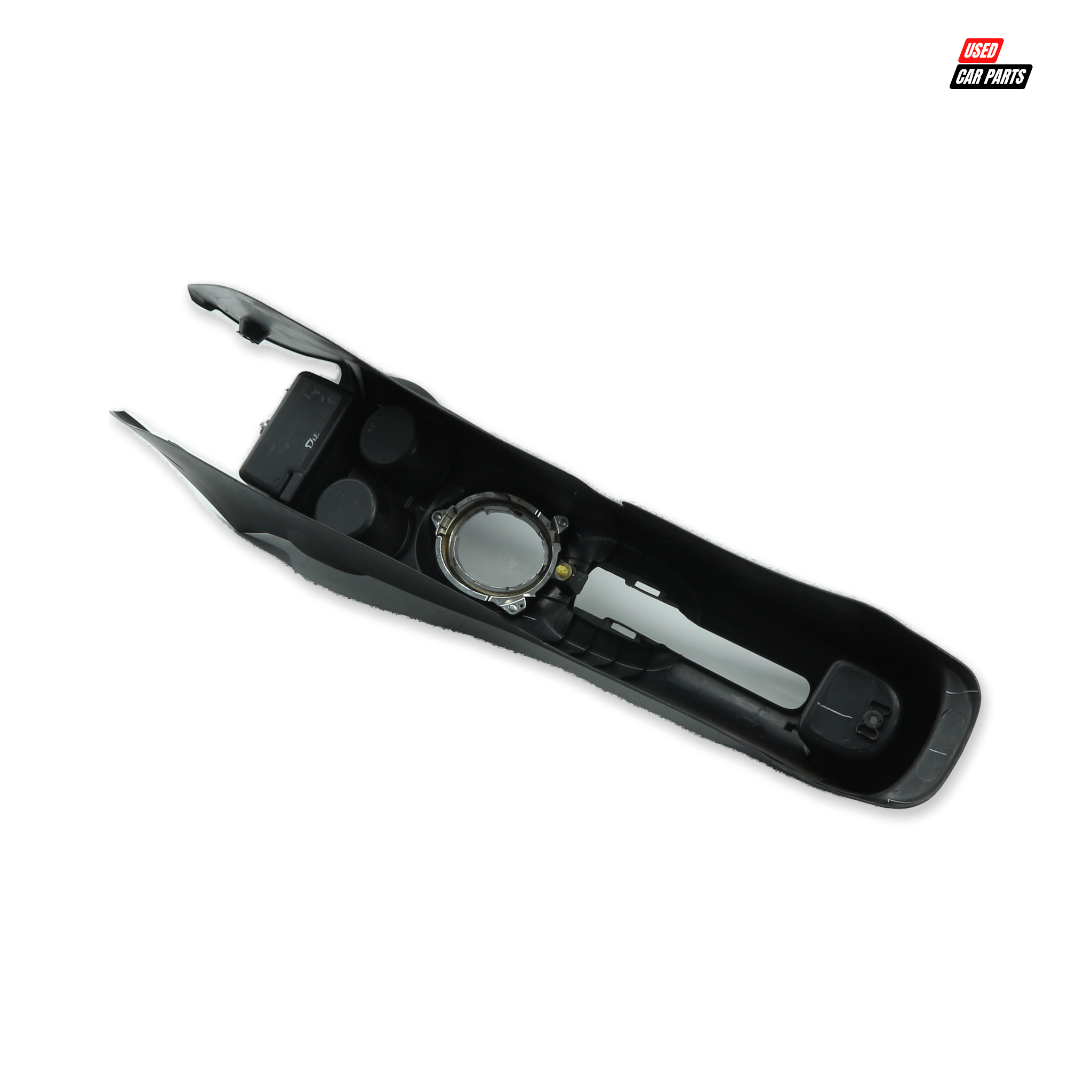 Used Center Console (Part Number 83400TG1A) for 2014 Honda 1.2 Trend 5DR