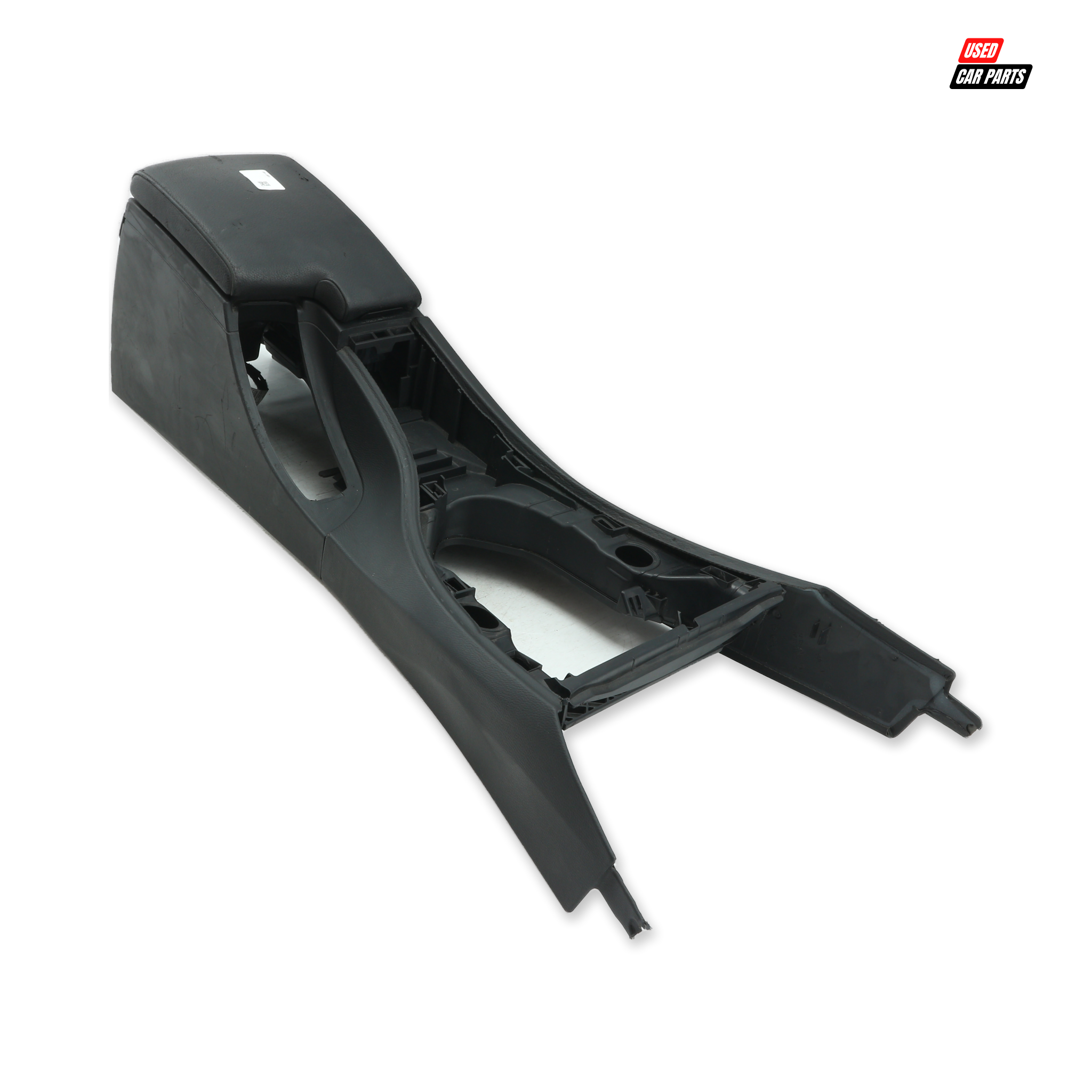 Used BMW 3 Series (E90) Center Console (2010)