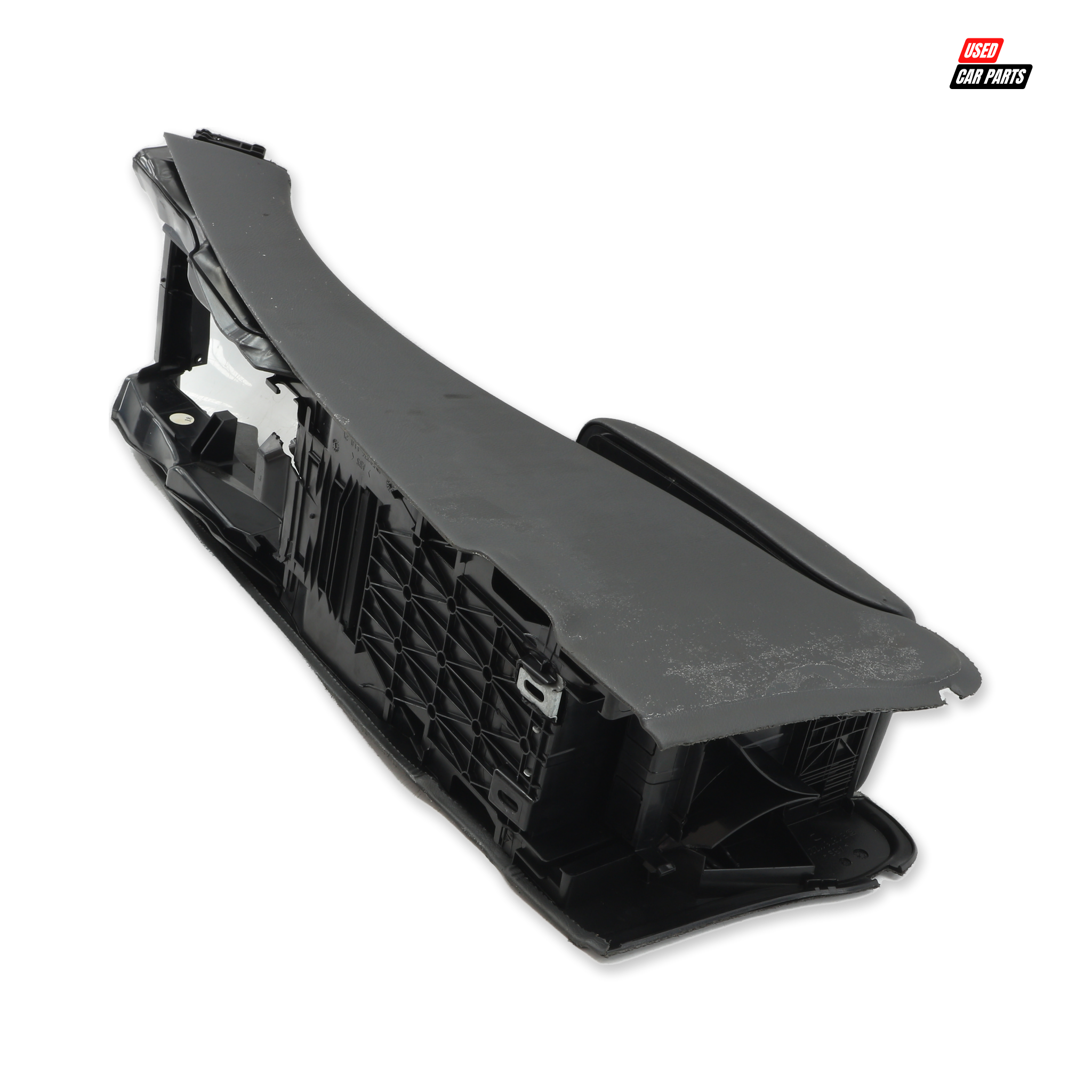 Used Mercedes-Benz C180 2012 Center Console (Salvaged)