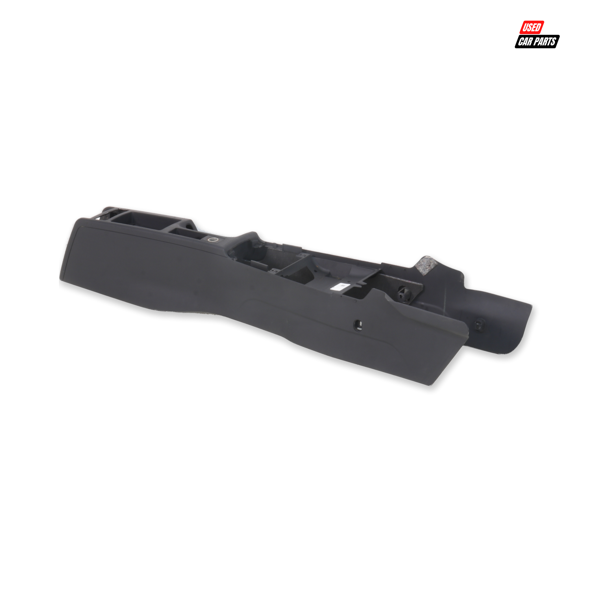 Used Center Console for 2011 AUDI 1.4 TFSI ATTRACTION - Salvaged Auto Part