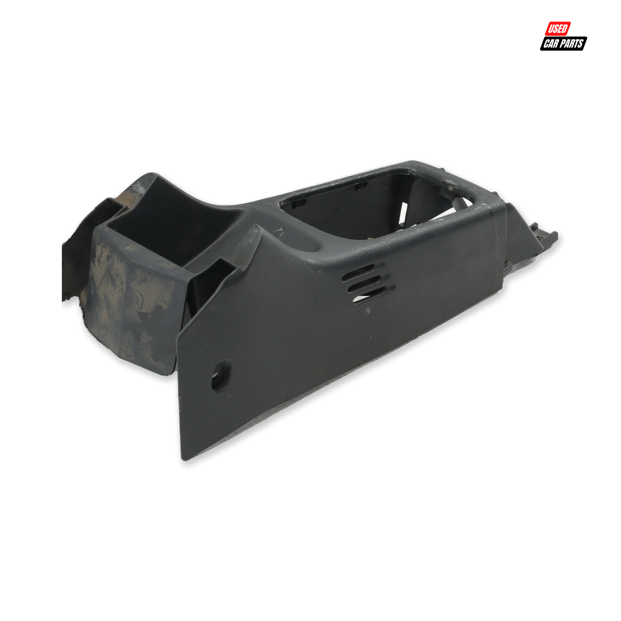 Used Center Console Gear Panel (Part Number 5882187401) for 2002 DAIHATSU TERIOS