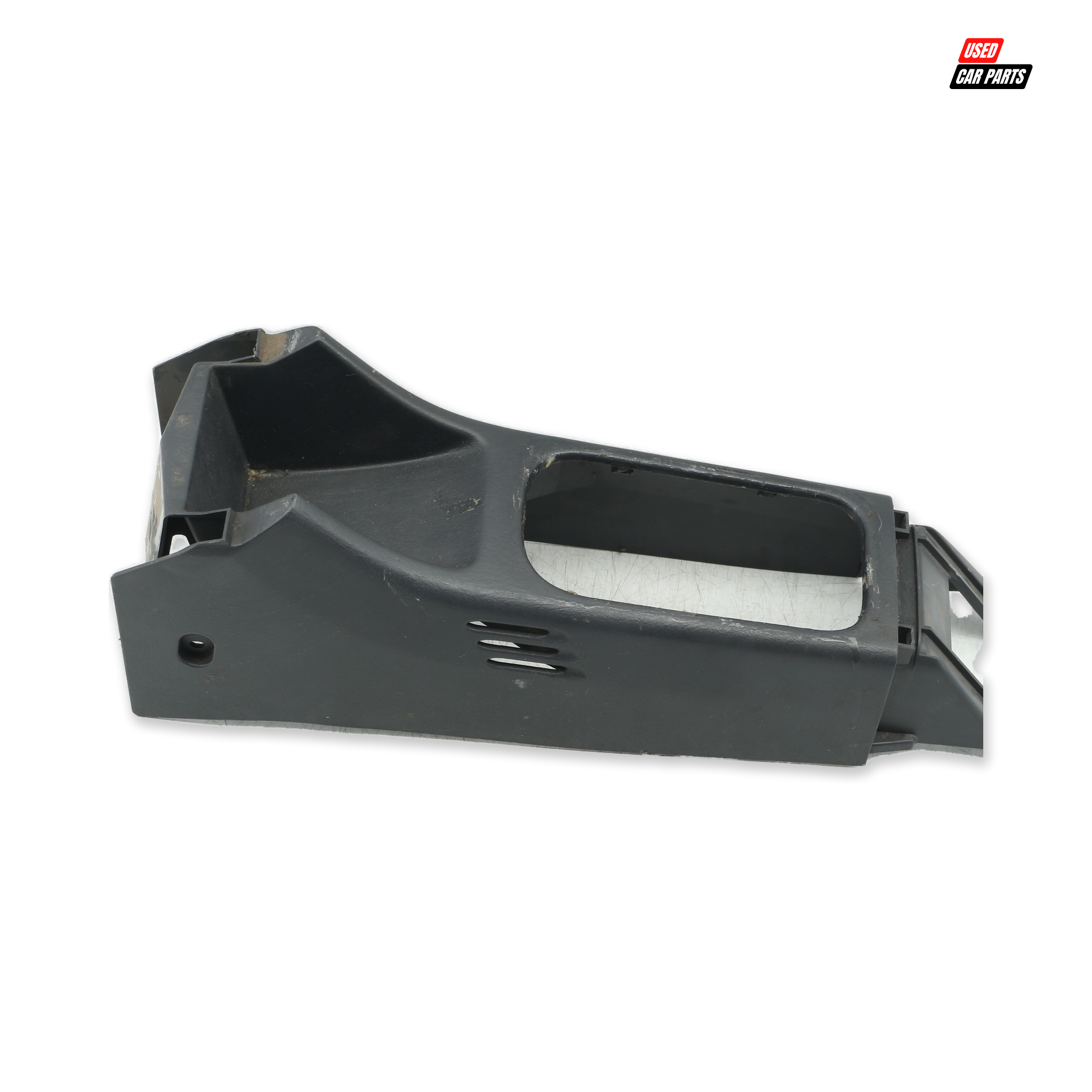 Used Center Console Gear Panel (Part Number 5882187401) for 2002 DAIHATSU TERIOS