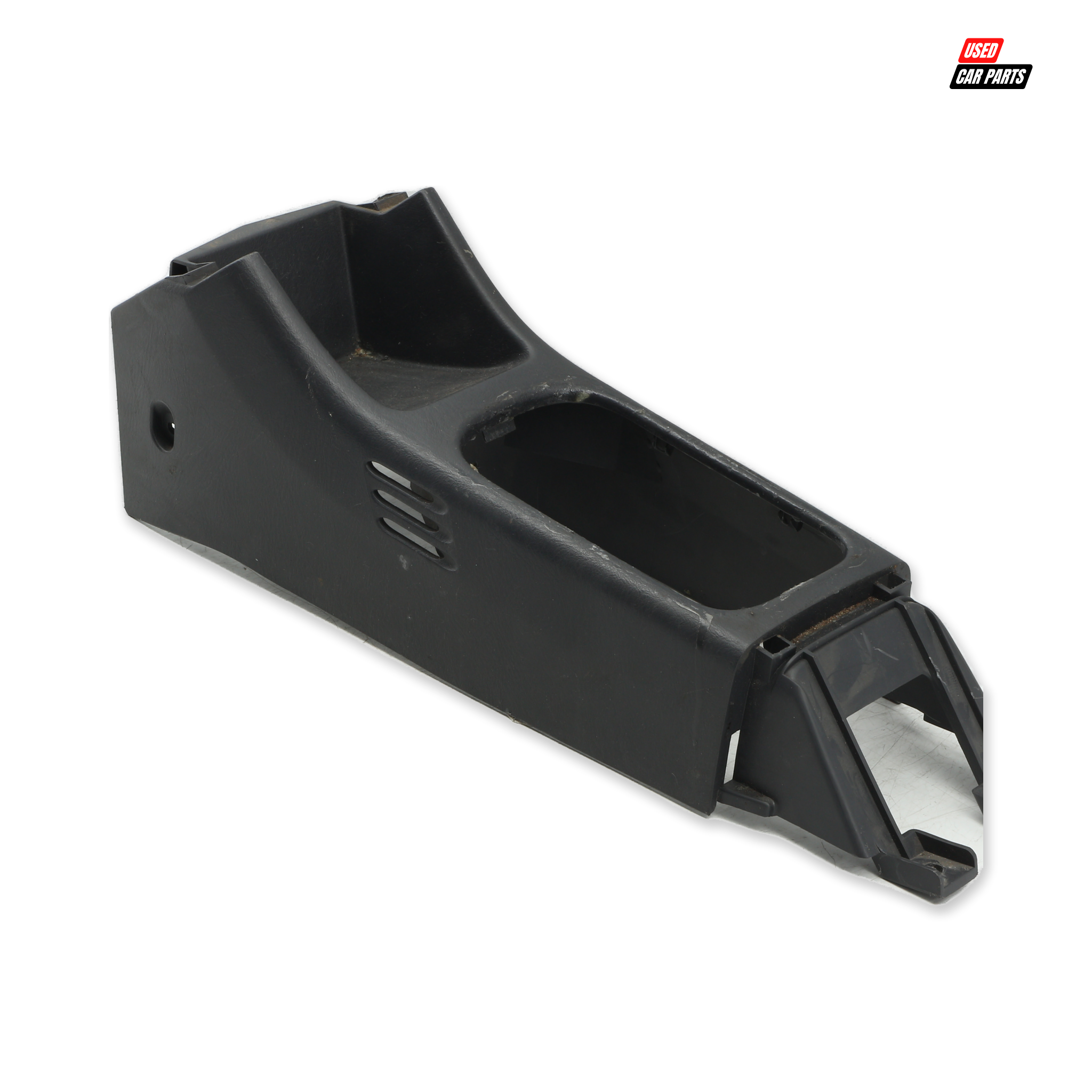 Used Center Console Gear Panel (Part Number 5882187401) for 2002 DAIHATSU TERIOS