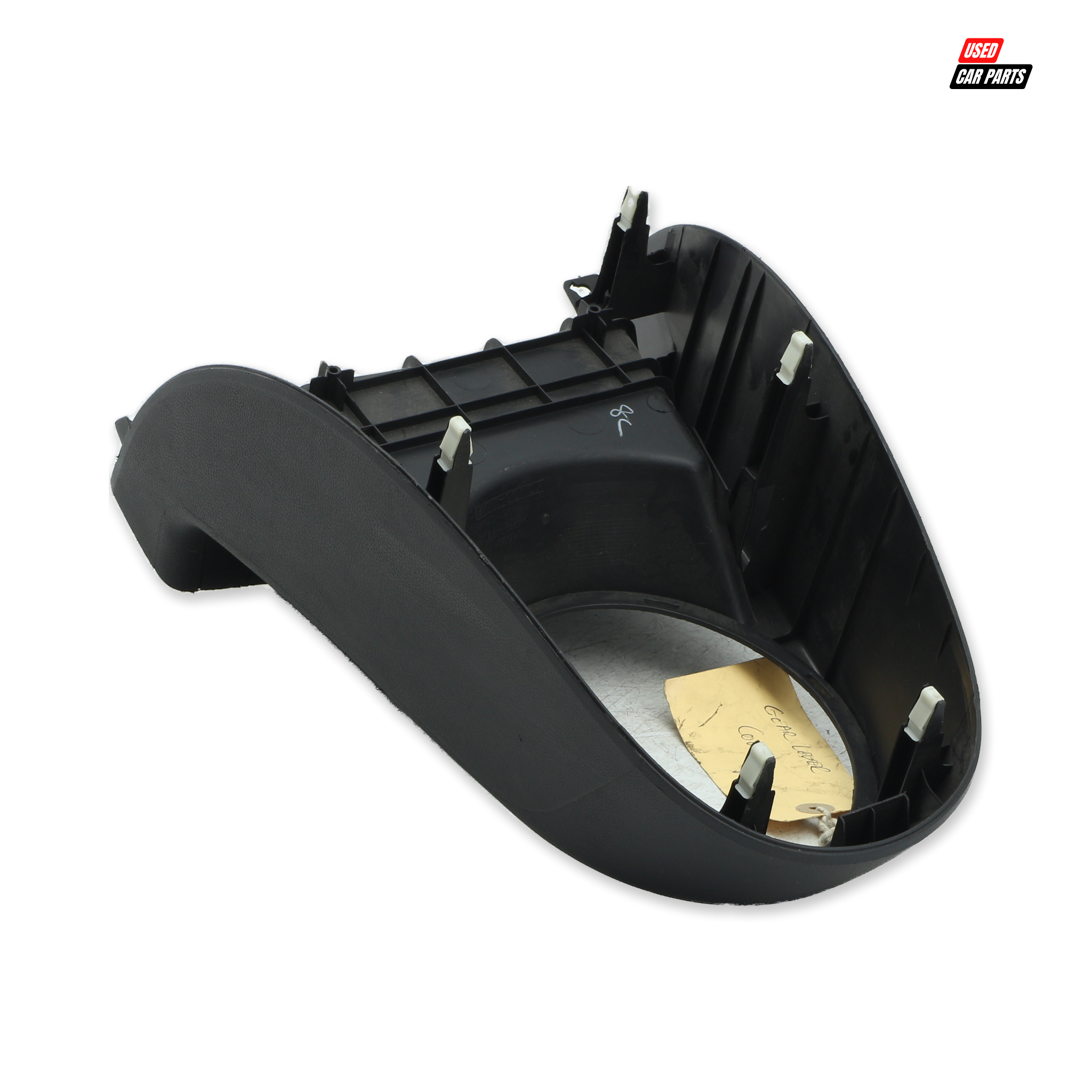 Used Hyundai i20 Active 2014 Center Console Gear Panel