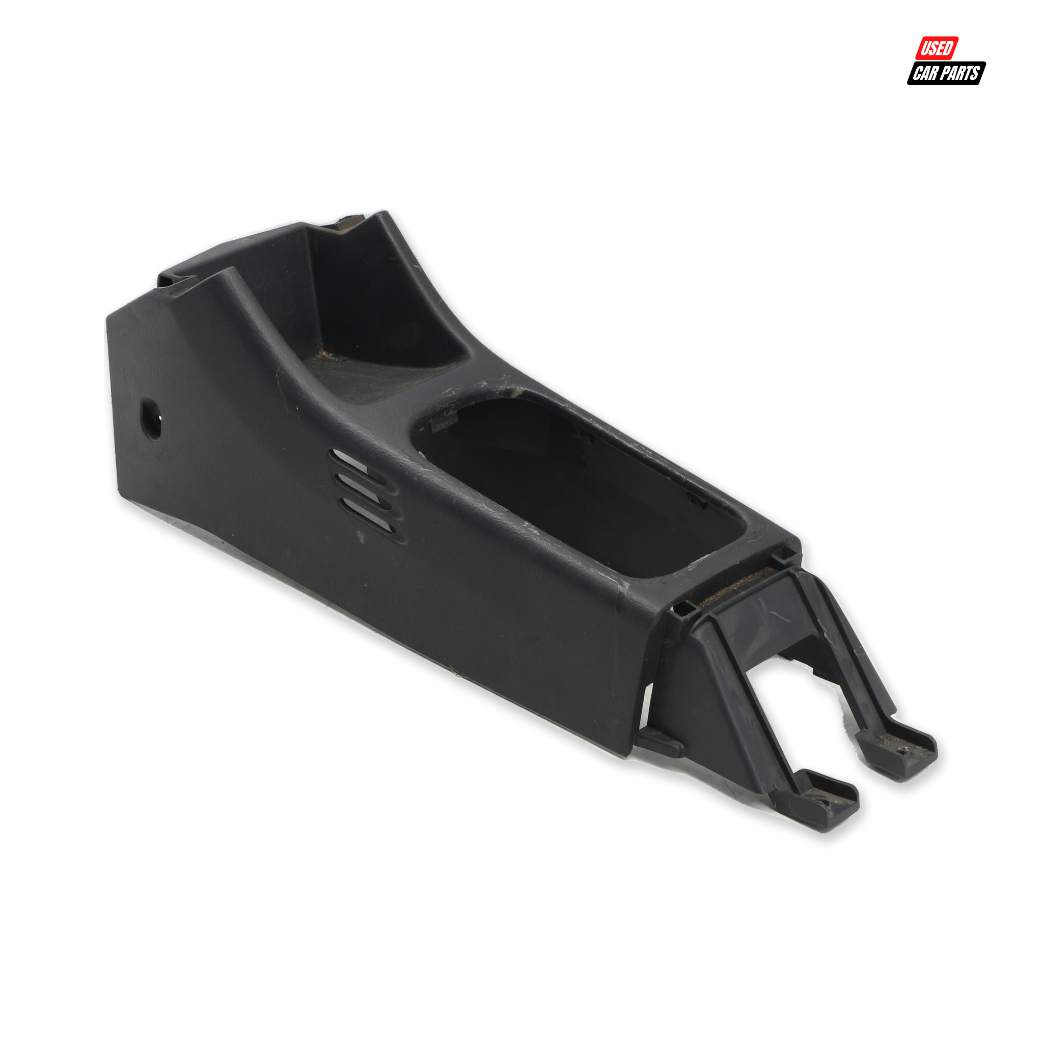 Used Center Console Gear Panel (Part Number 5882187401) for 2002 DAIHATSU TERIOS