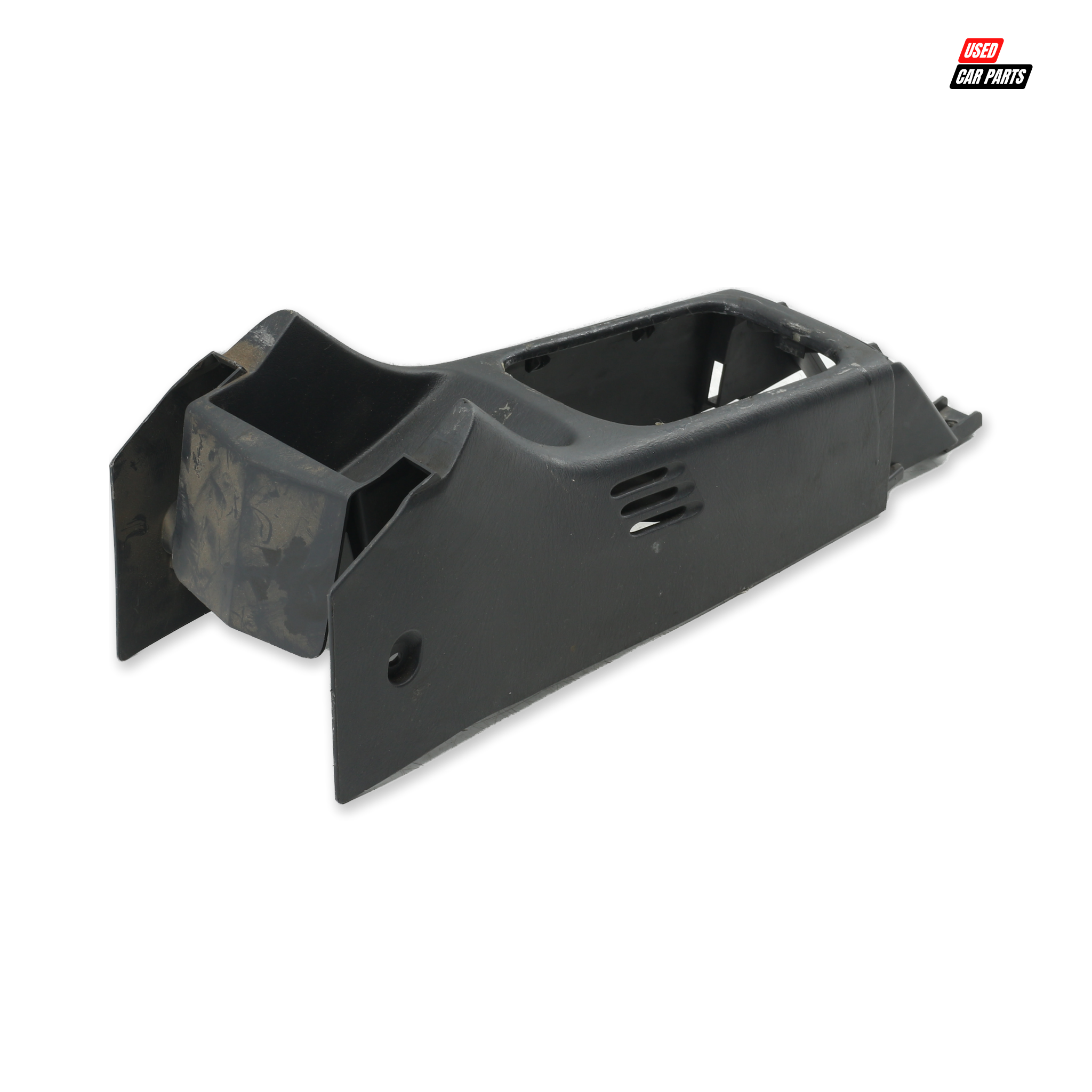 Used Center Console Gear Panel (Part Number 5882187401) for 2002 DAIHATSU TERIOS