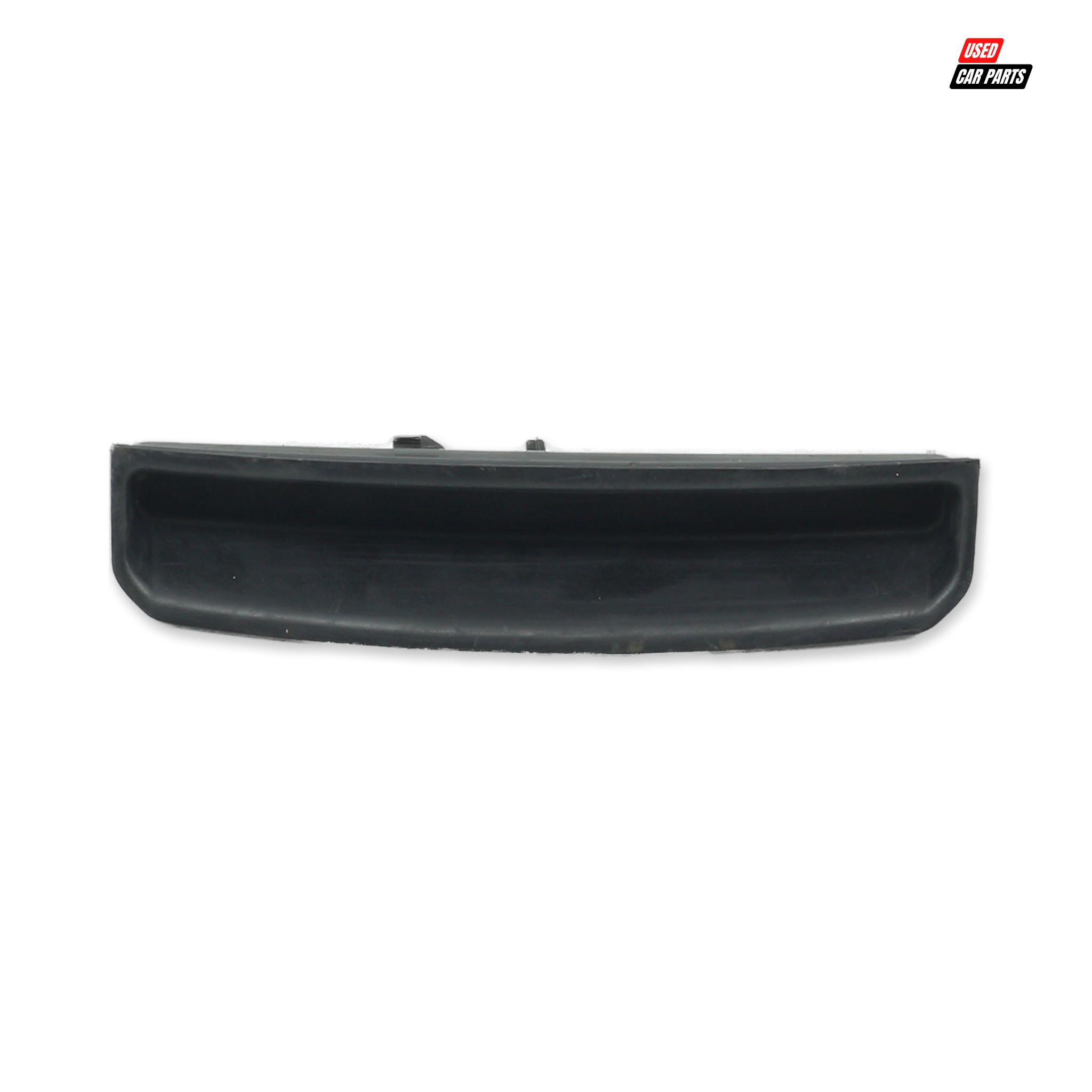 2012 Volvo XC90 D5 AWD Used Salvaged Center Console Rubber Mat