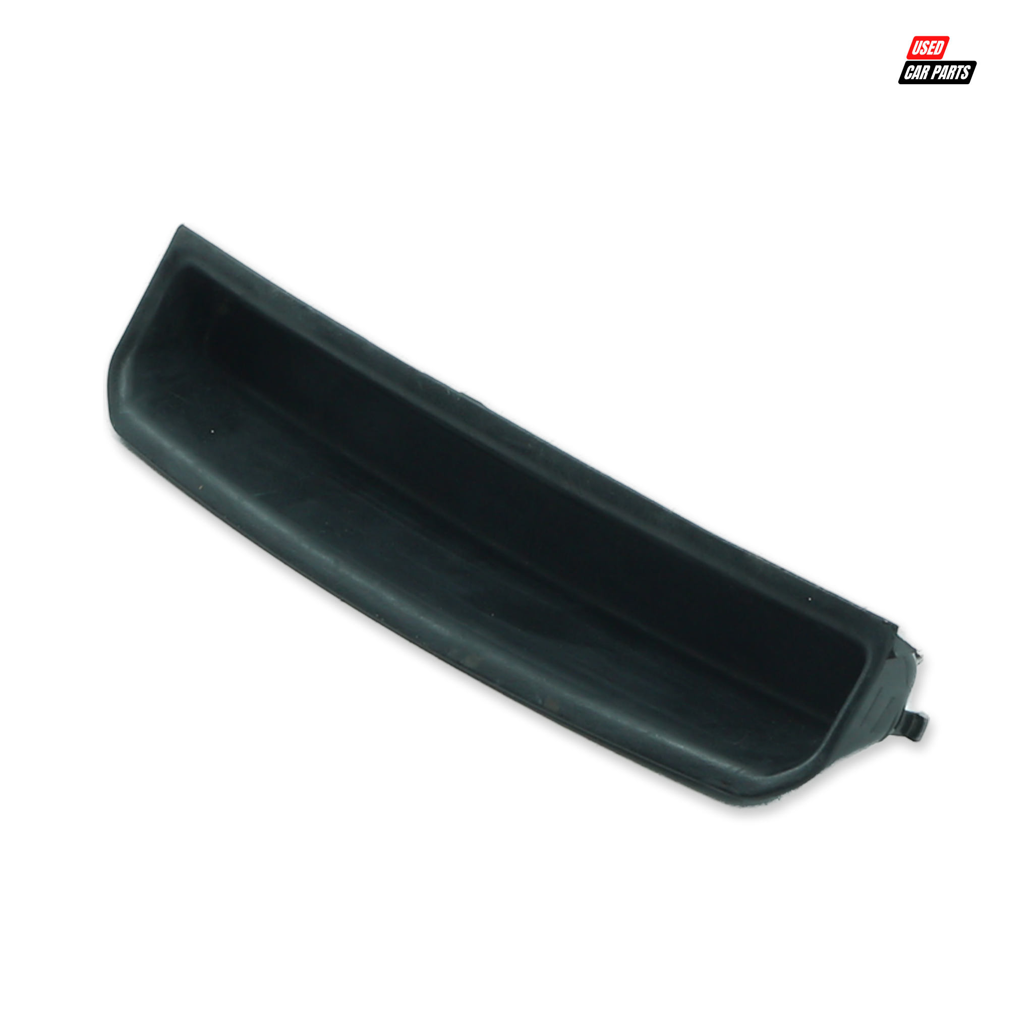 2012 Volvo XC90 D5 AWD Used Salvaged Center Console Rubber Mat