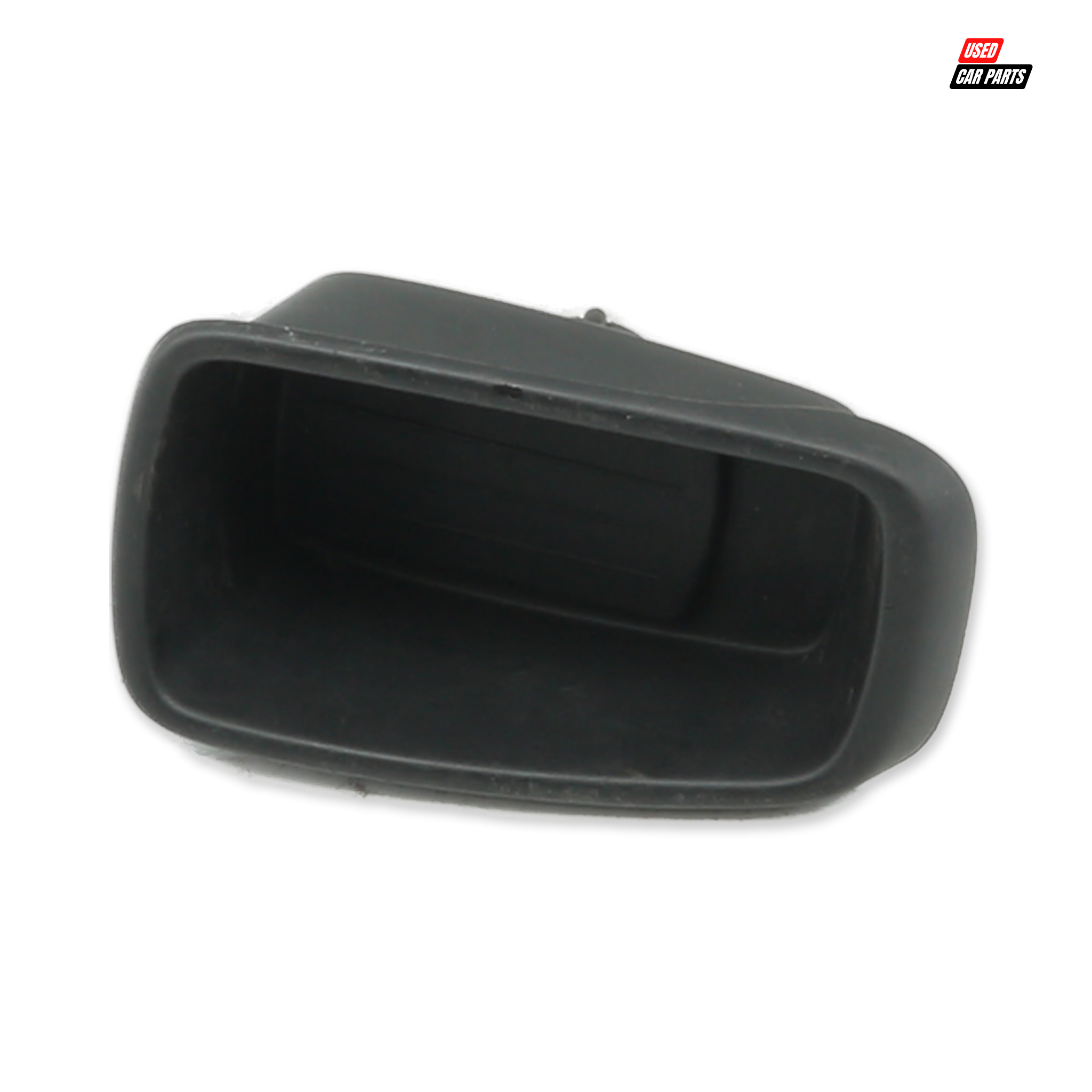 Used RENAULT CAPTUR Center Console Storage Tray (Part Number 688106641R)
